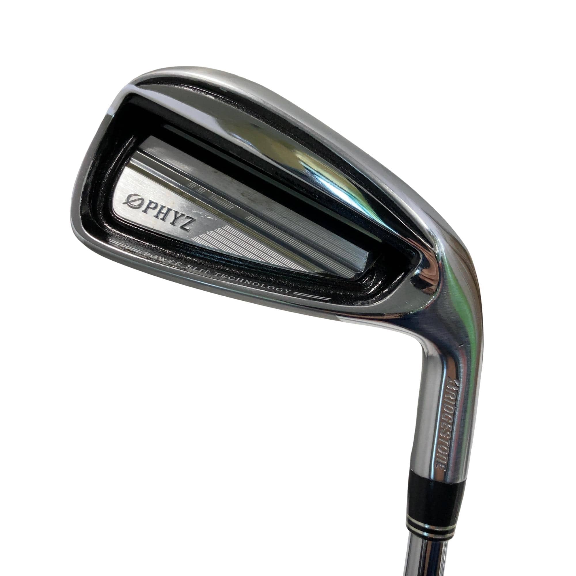 �o�g�x�y�i�Q�O�P�S�j�@�X�r�i���{���F�W�{�Z�b�g�j