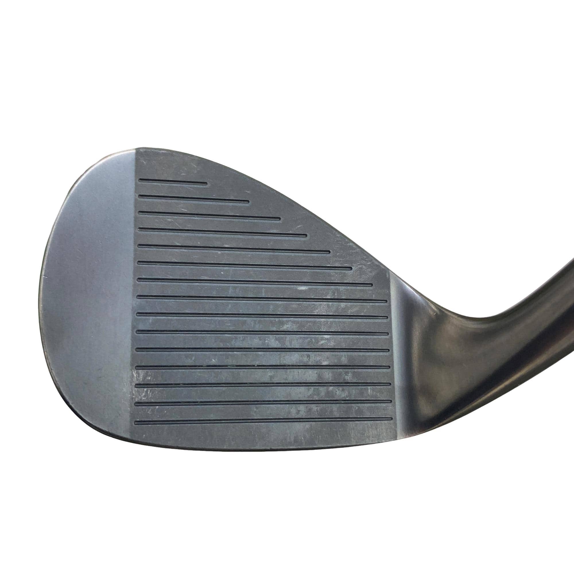 �e�q�y�@�X���[�L�[�T�e���@�T�S°