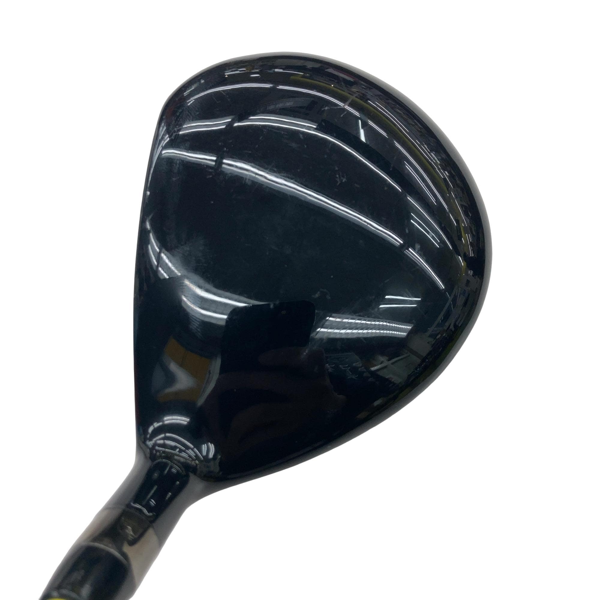 �a�q�h�c�f�d�r�s�n�m�d�@�i�P�T�e�i�C�G���[�j�@�V�v�@���f�B�[�X