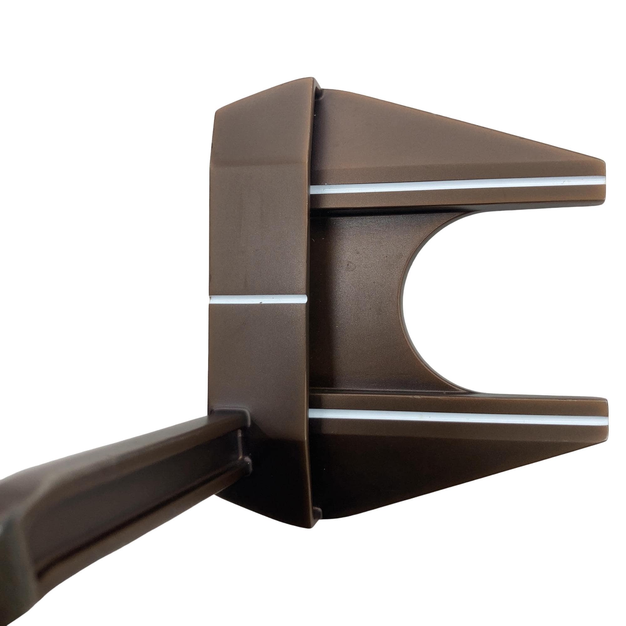 �f�h�q�`�e�e�d�|�a�d�`�l�@���V�@�R�S�C���`