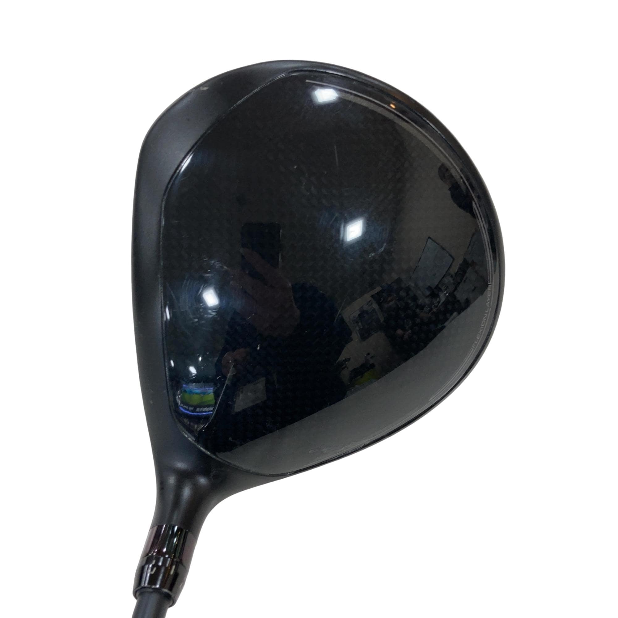 �a�q�h�c�f�d�r�s�n�m�d�@�a�Q�@�g�s�@�@�X�D�T°