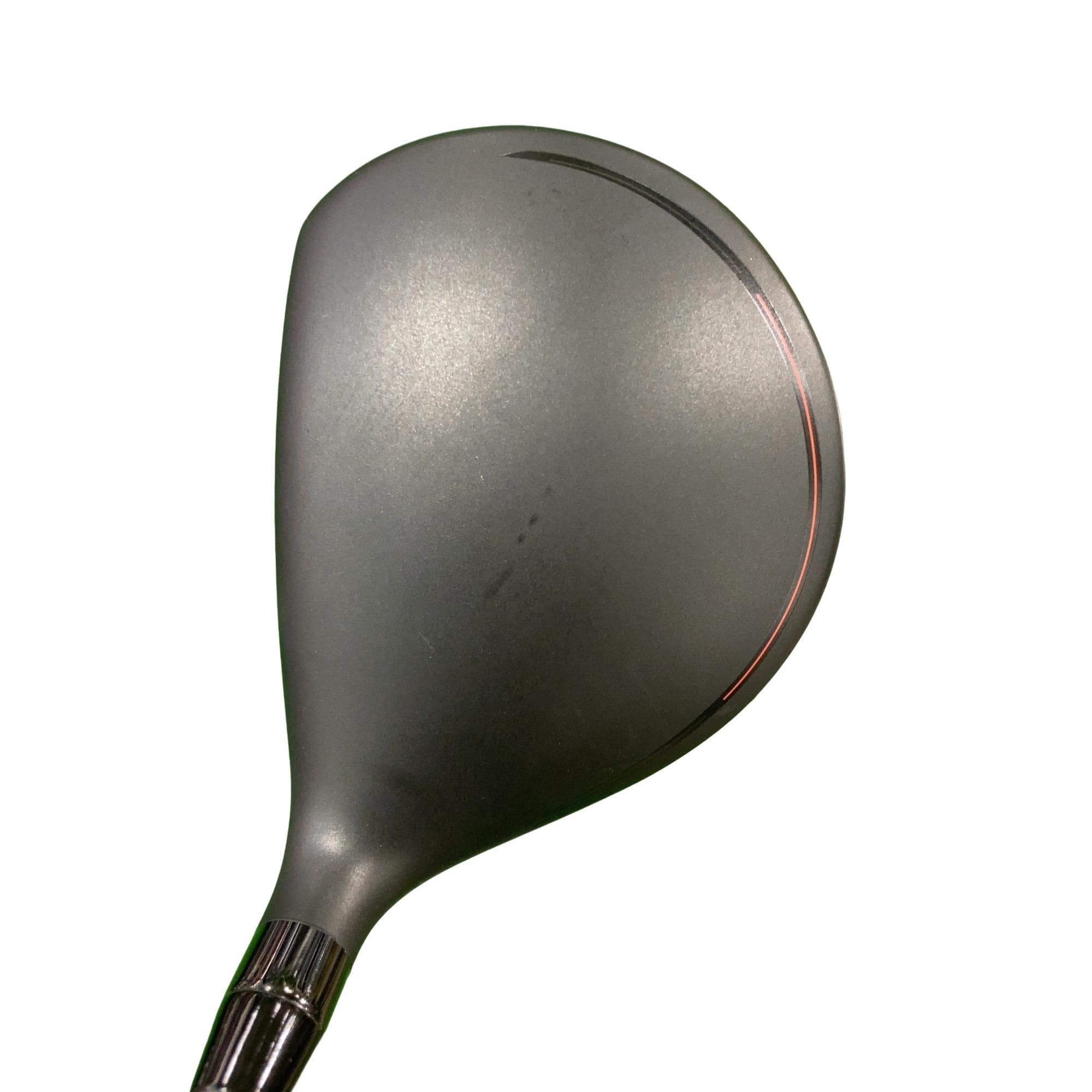 �a�q�h�c�f�d�r�s�n�m�d�@�a�P�@�T�v