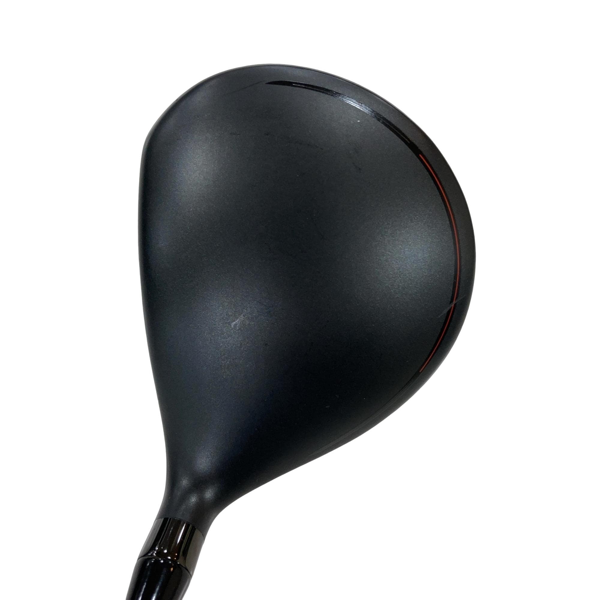 �a�q�h�c�f�d�r�s�n�m�d�@�a�P�@�R�v