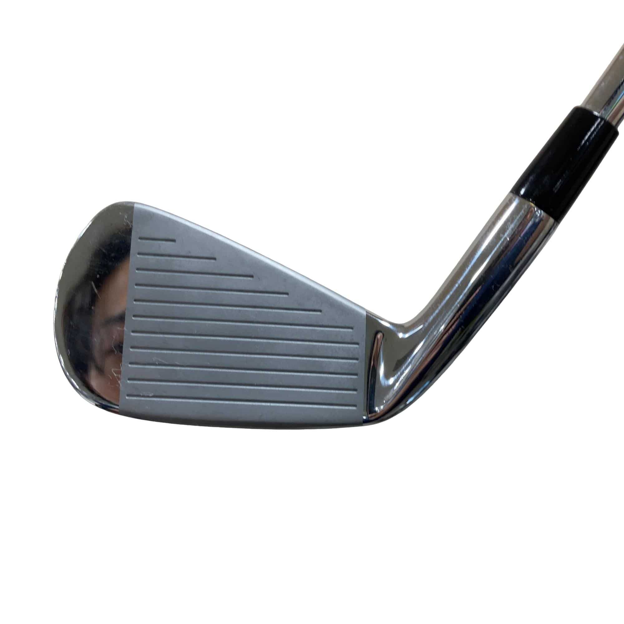 �l�o�|�U�X�@���R�@�t�r�`