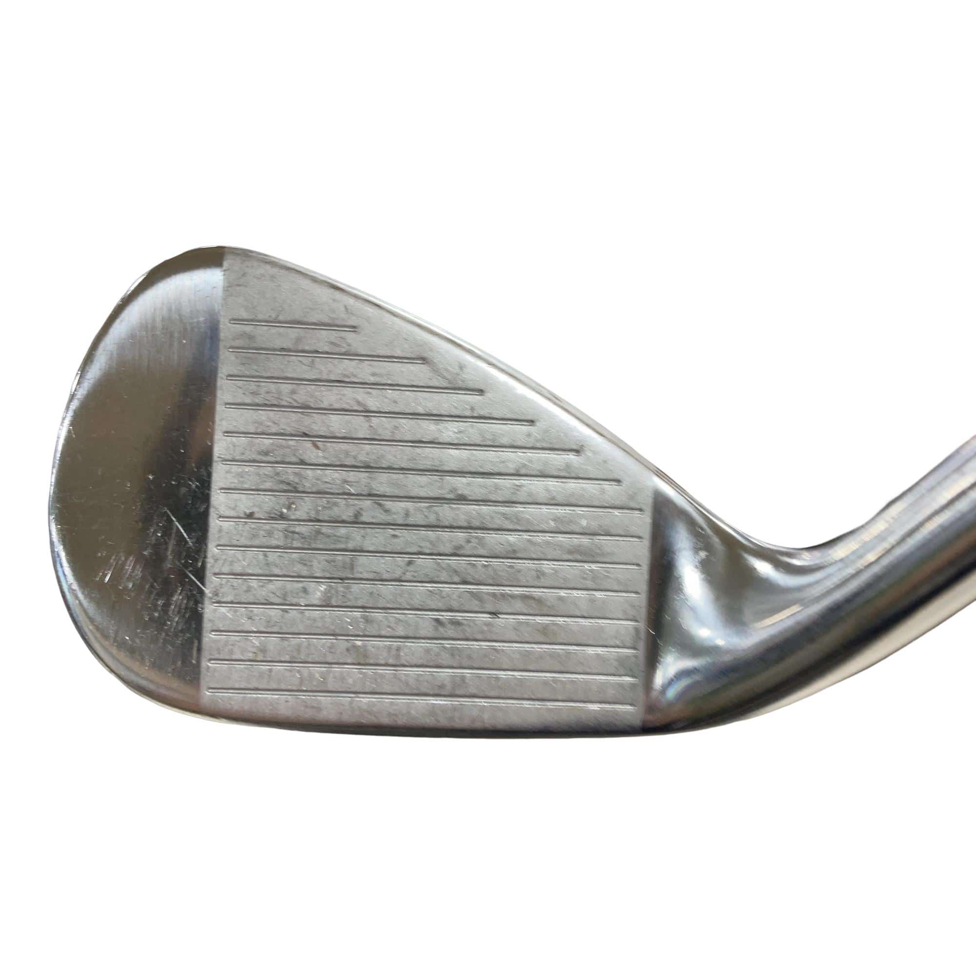 �s���������������@�s�R�O�O�i�Q�O�Q�P�j�@�S�W°