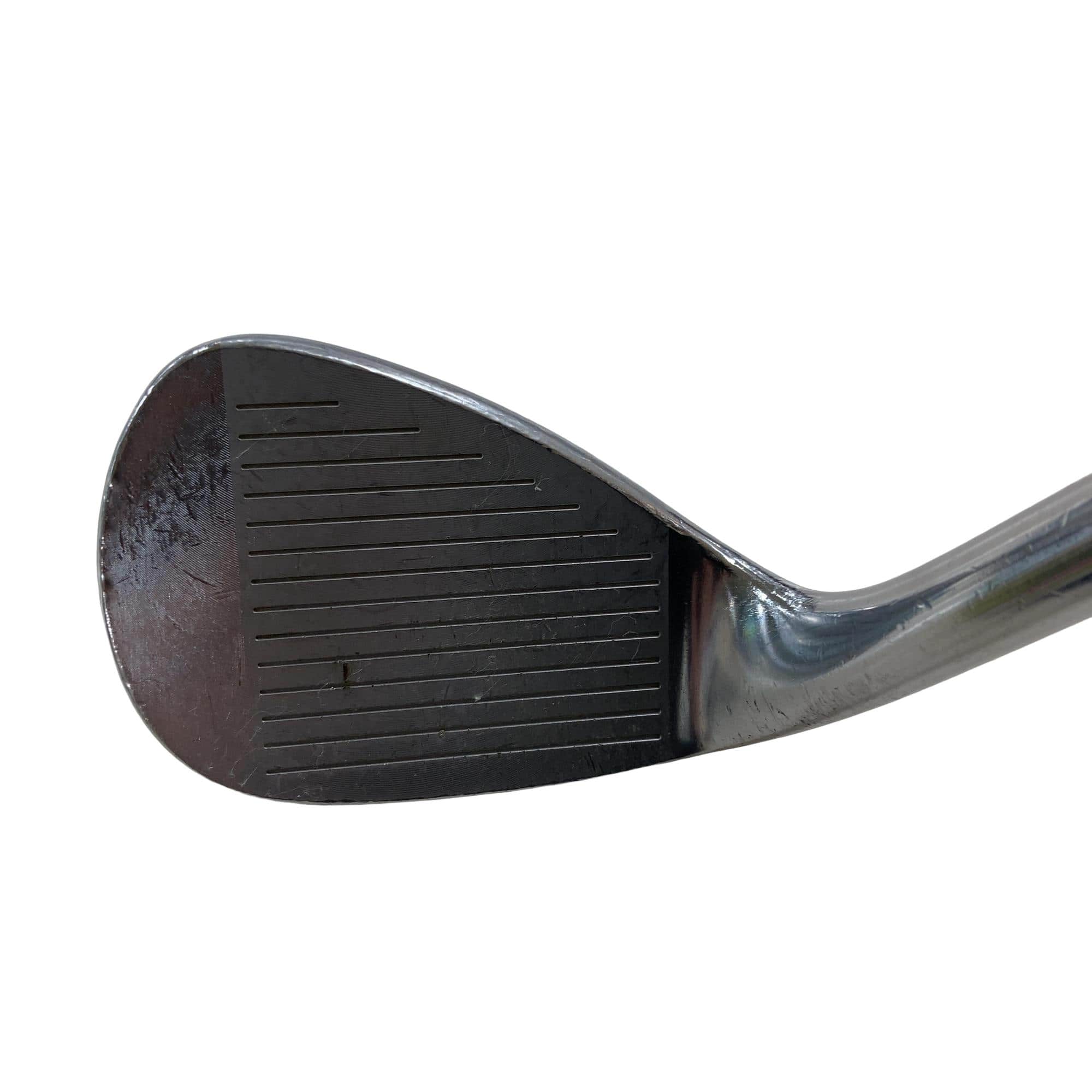 �l�o�|�s�P�P�@�T�O°�^�O�U°