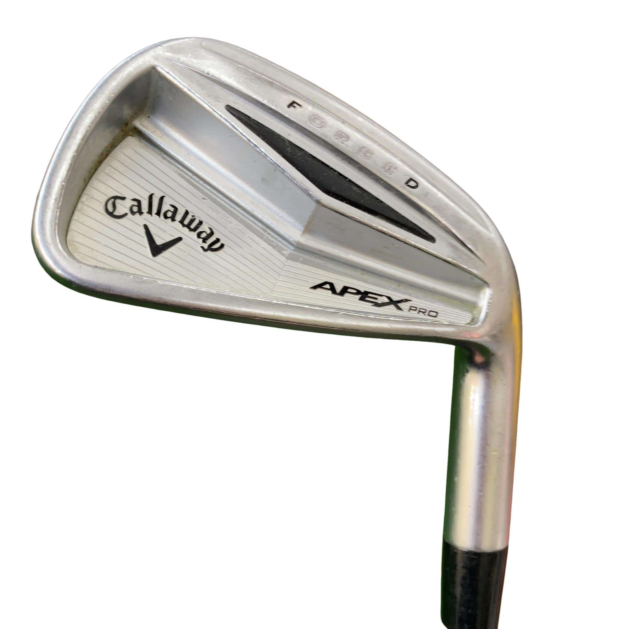 �`�o�d�w�@�o�q�n�@�@�W�r�i���{���F�V�{�Z�b�g�j