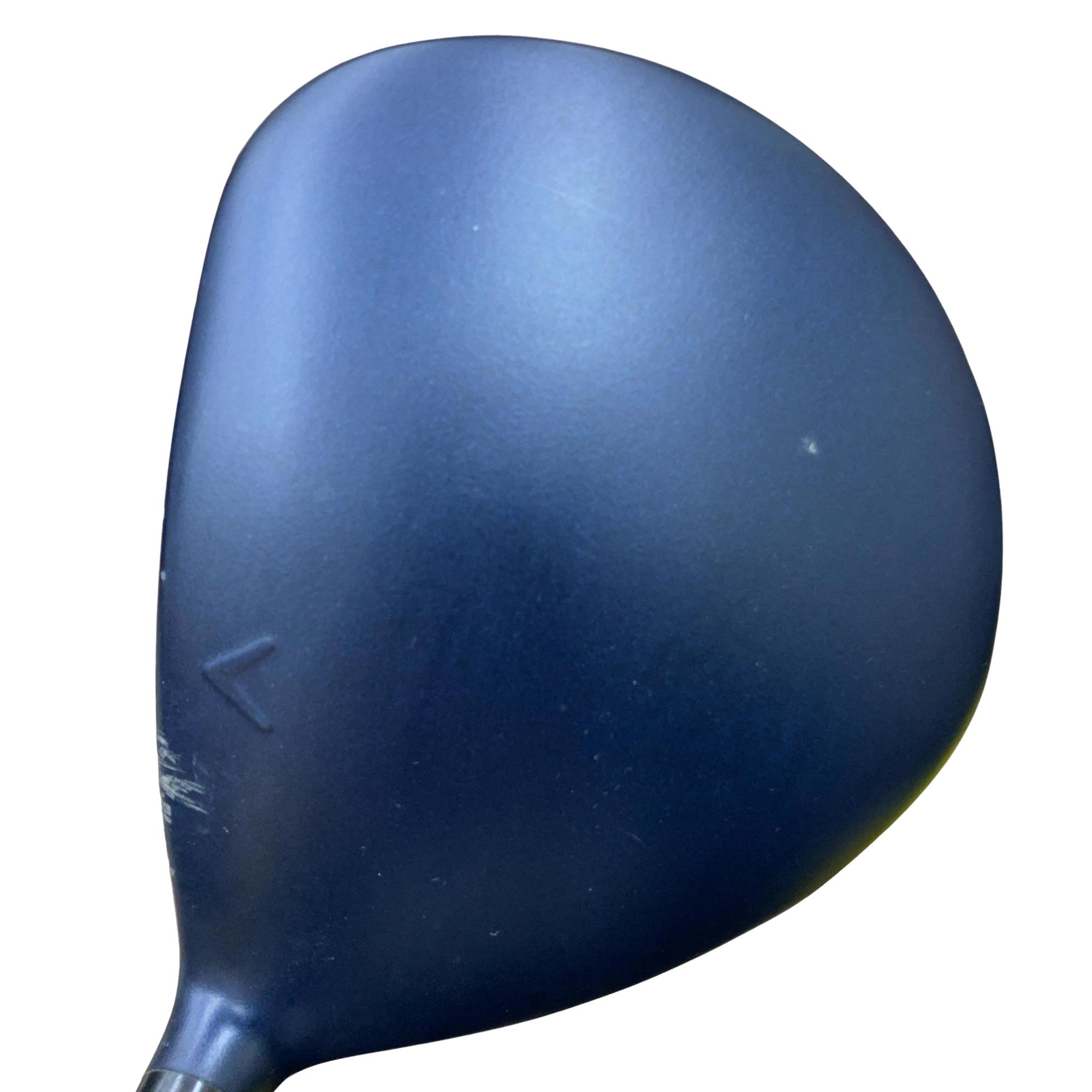 �w�q�@�@�R�v