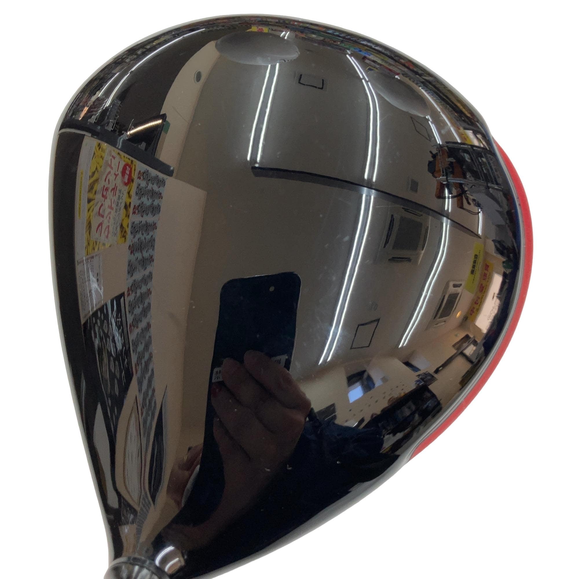 �n�m�n�e�e�i�Q�O�P�T�j�@�`�j�`�@�P�O°