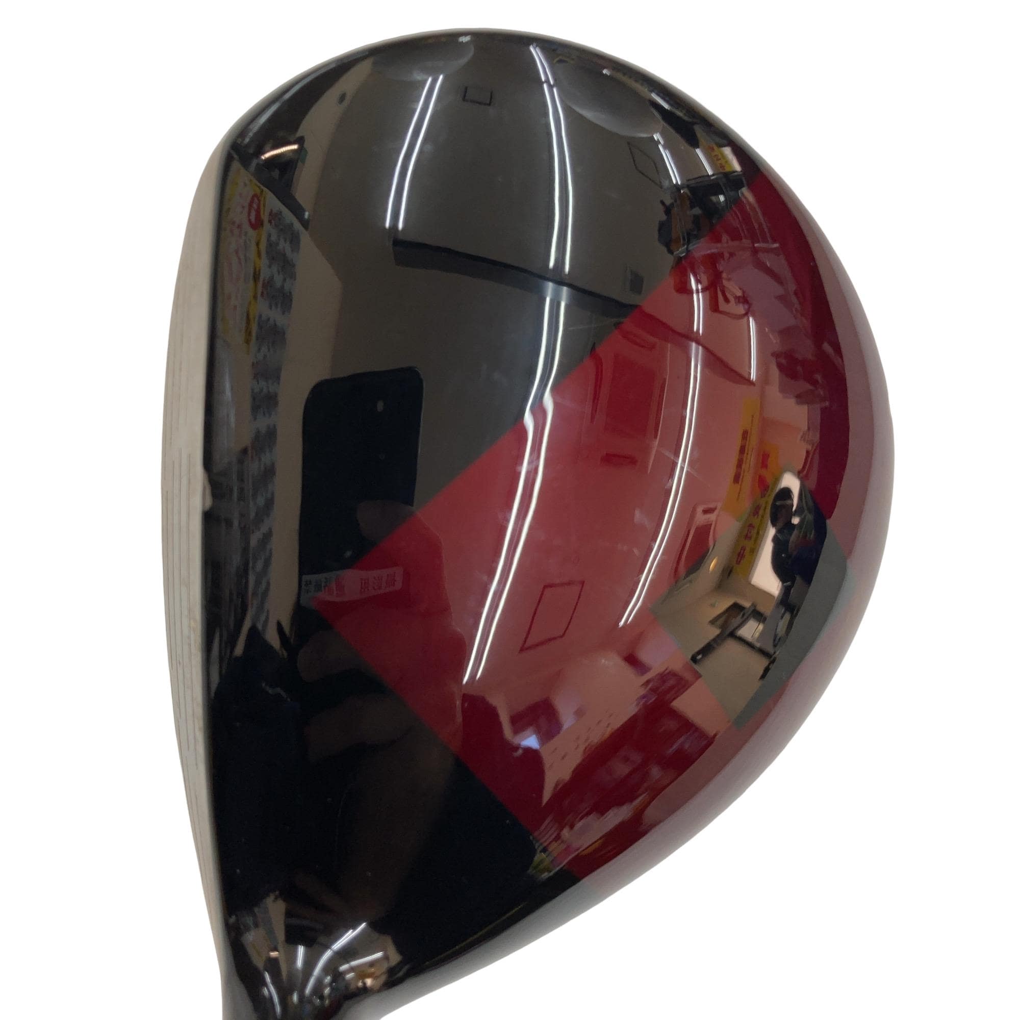 �n�m�n�e�e�@�`�q�l�r�i�Q�O�P�S�j�@�T�v