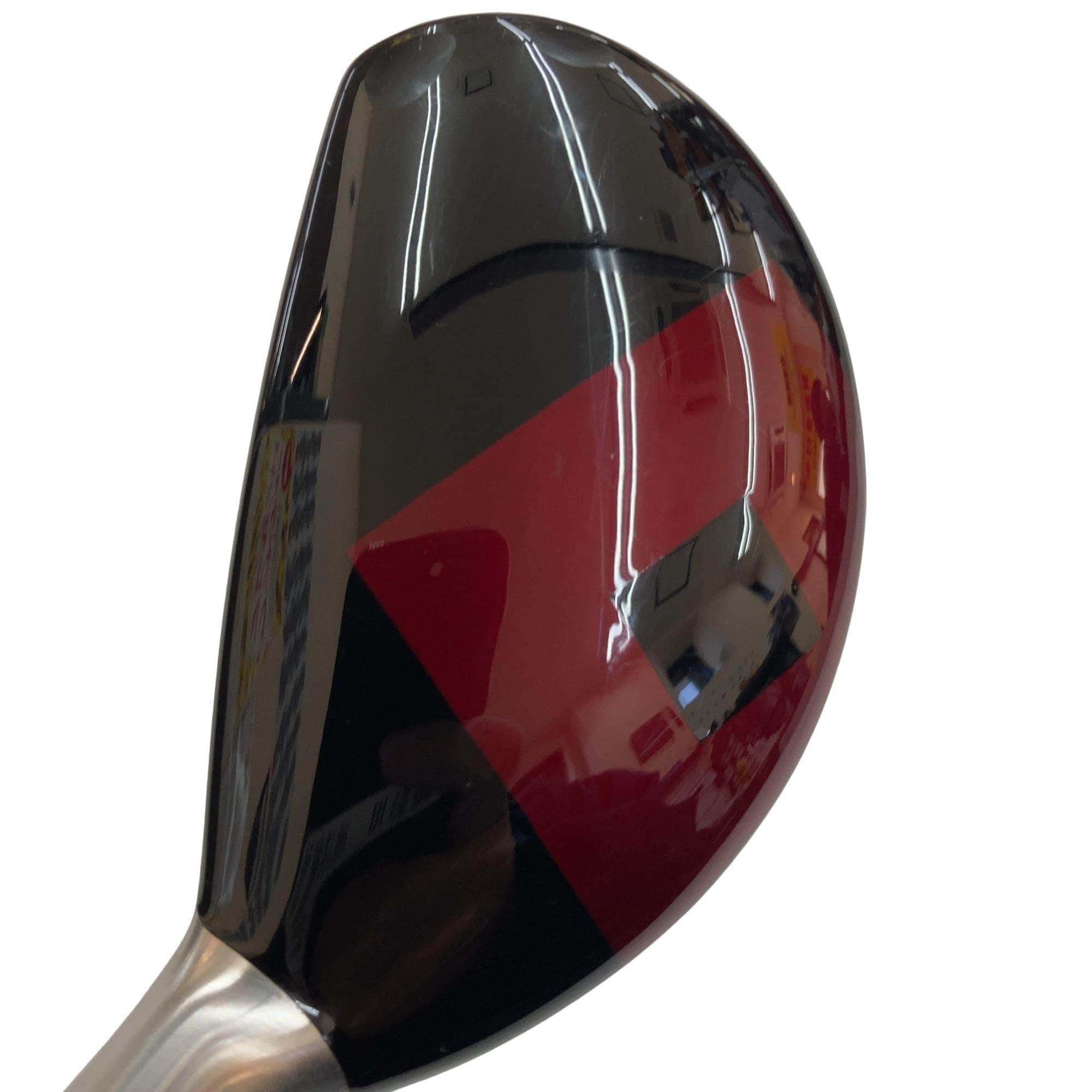 �n�m�n�e�e�@�e�`�h�q�v�`�x�@�v�h�m�f�r�i�Q�O�P�S�j�@�Q�S°