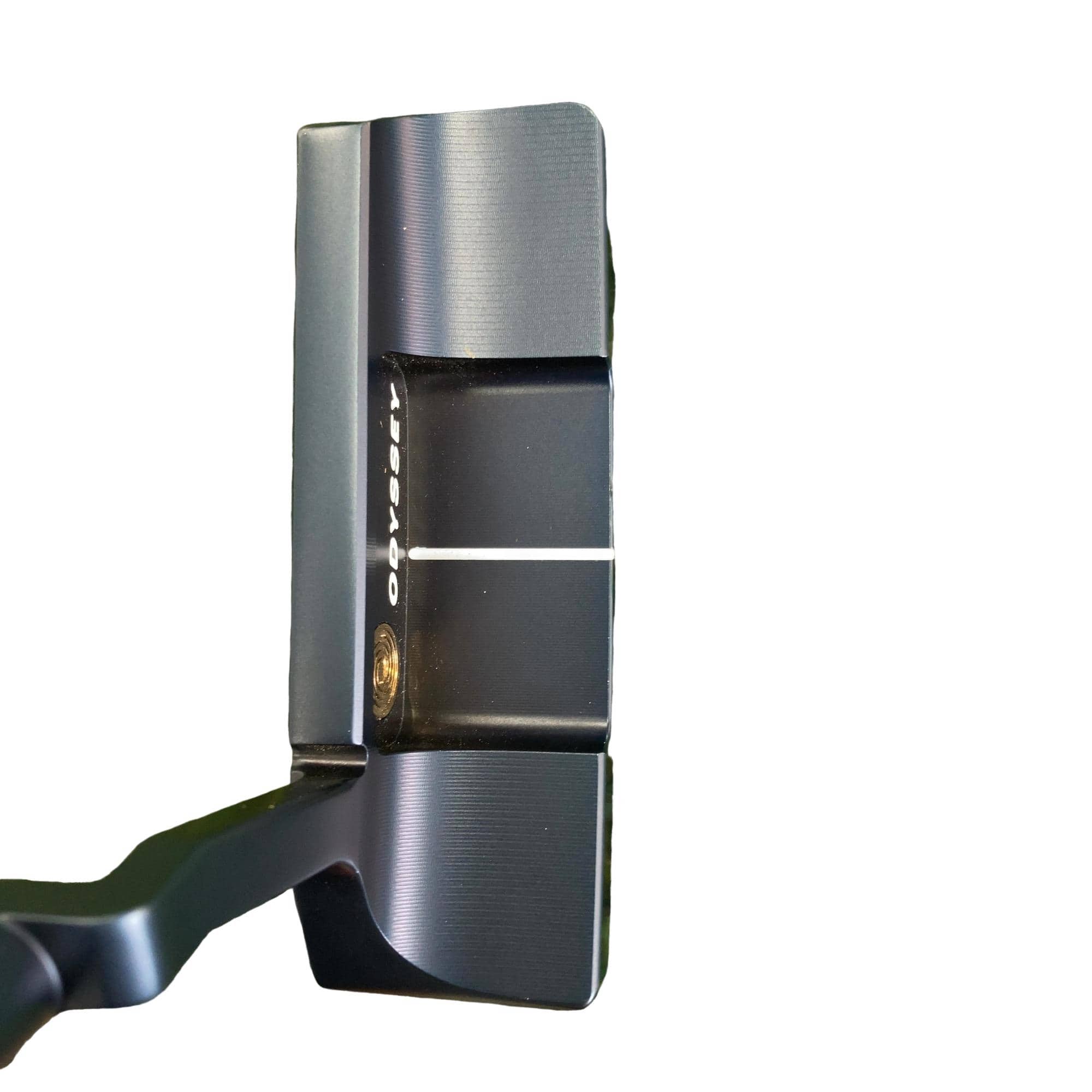 �`���|�n�m�d�E�l�h�k�k�d�c�@�n�m�d�@�v�h�c�d�@�s�@�b�g�@�R�S�C���`