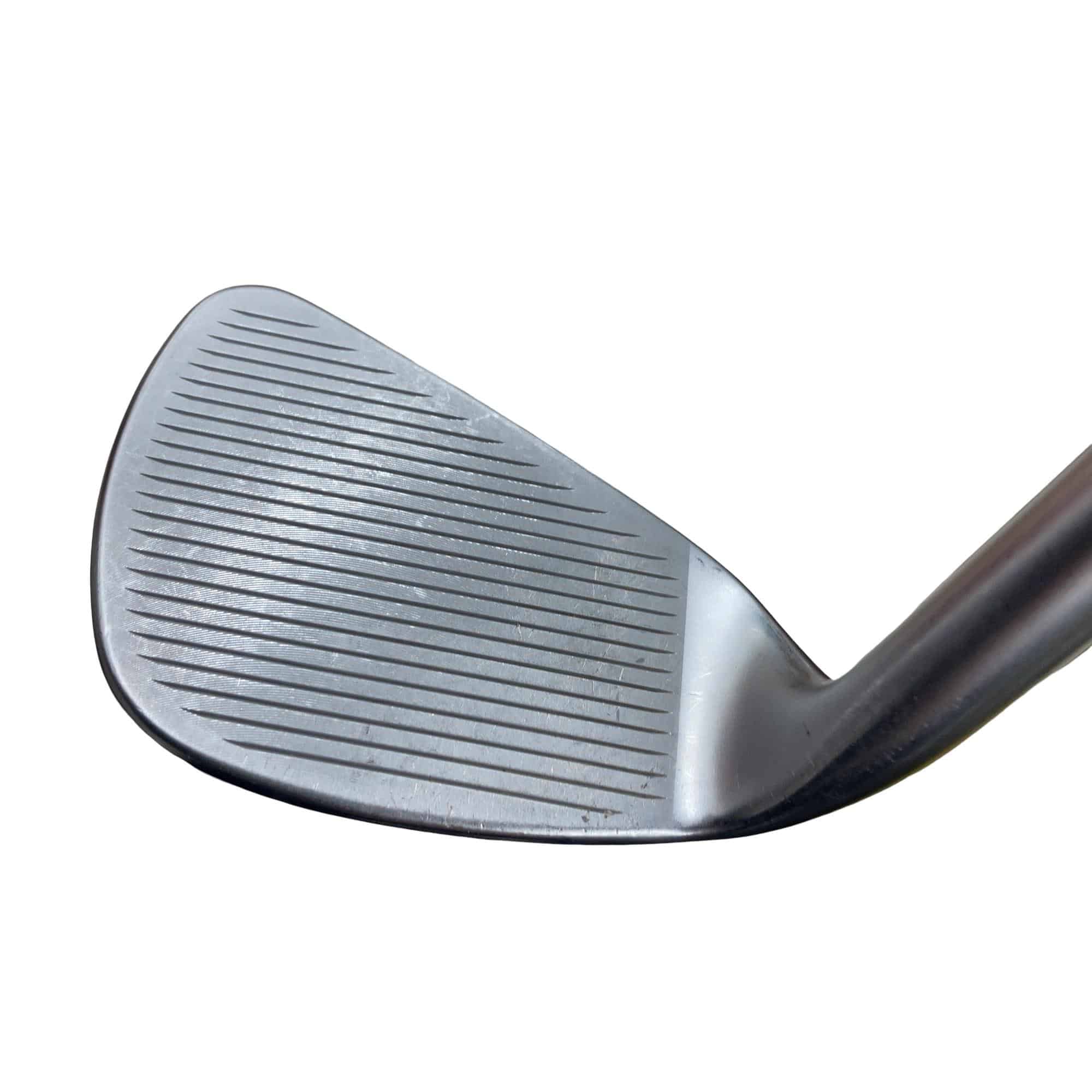 �a�������q