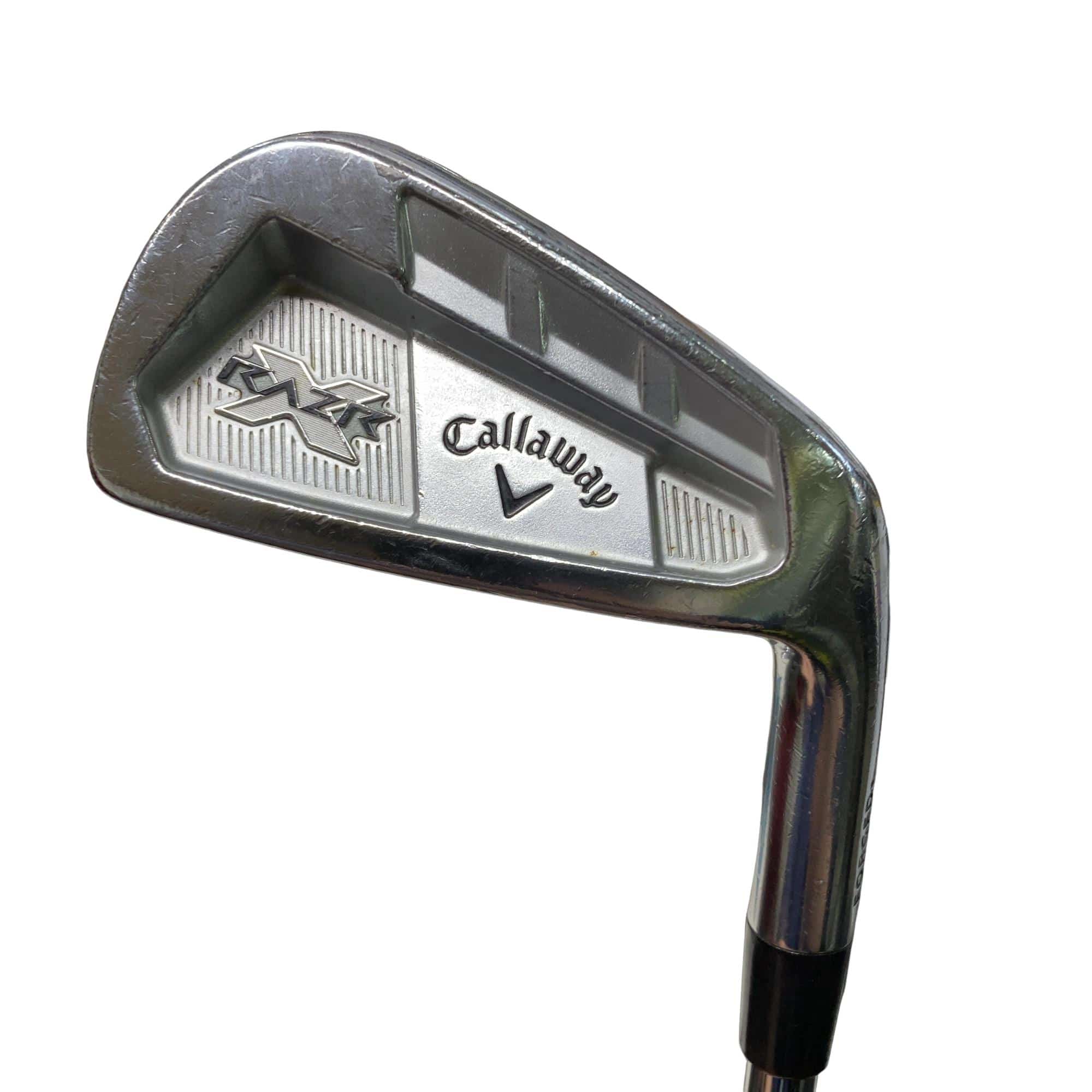 �q�`�y�q�@�w�@�e�n�q�f�d�c�@�U�r�i���{���F�U�{�Z�b�g�j