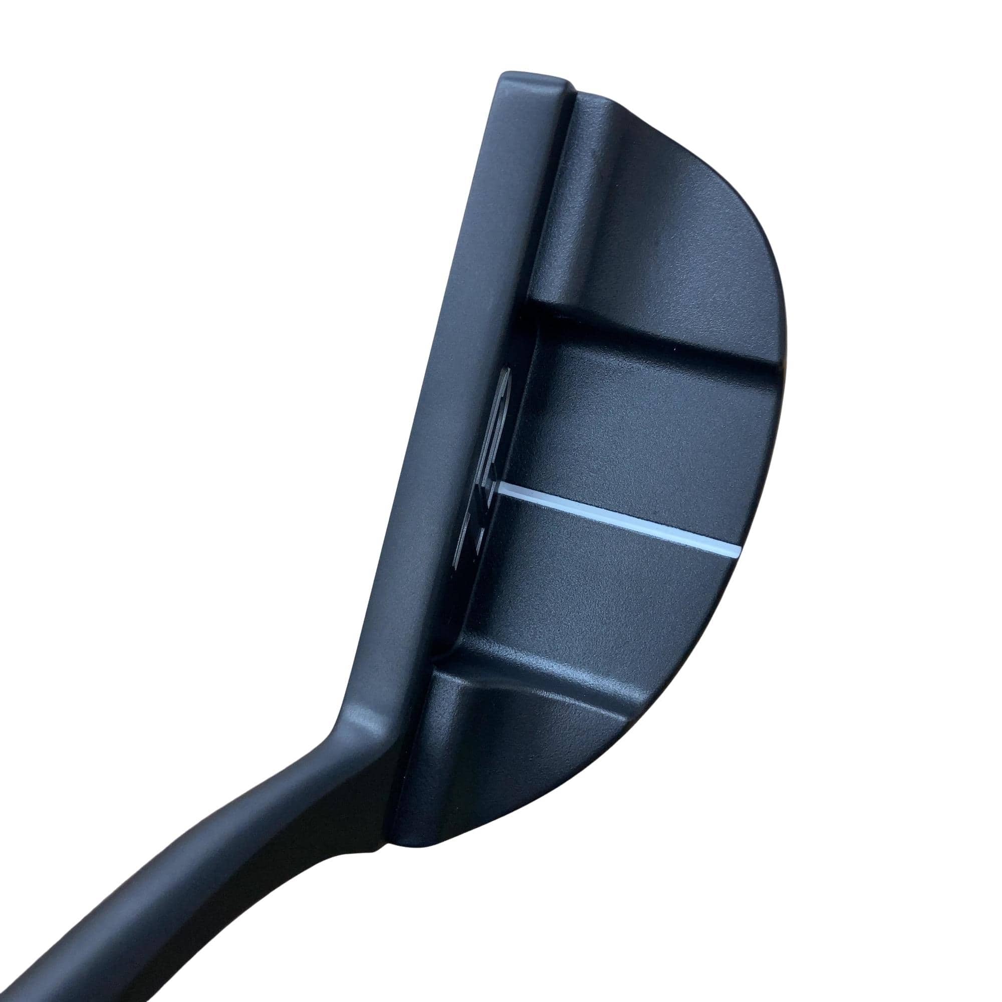 �s�o�@�b�n�k�k�d�b�s�h�n�m�@�a�k�`�b�j�@�a�`�k�a�n�`�@�W�@�R�S�C���`�@�t�r�`