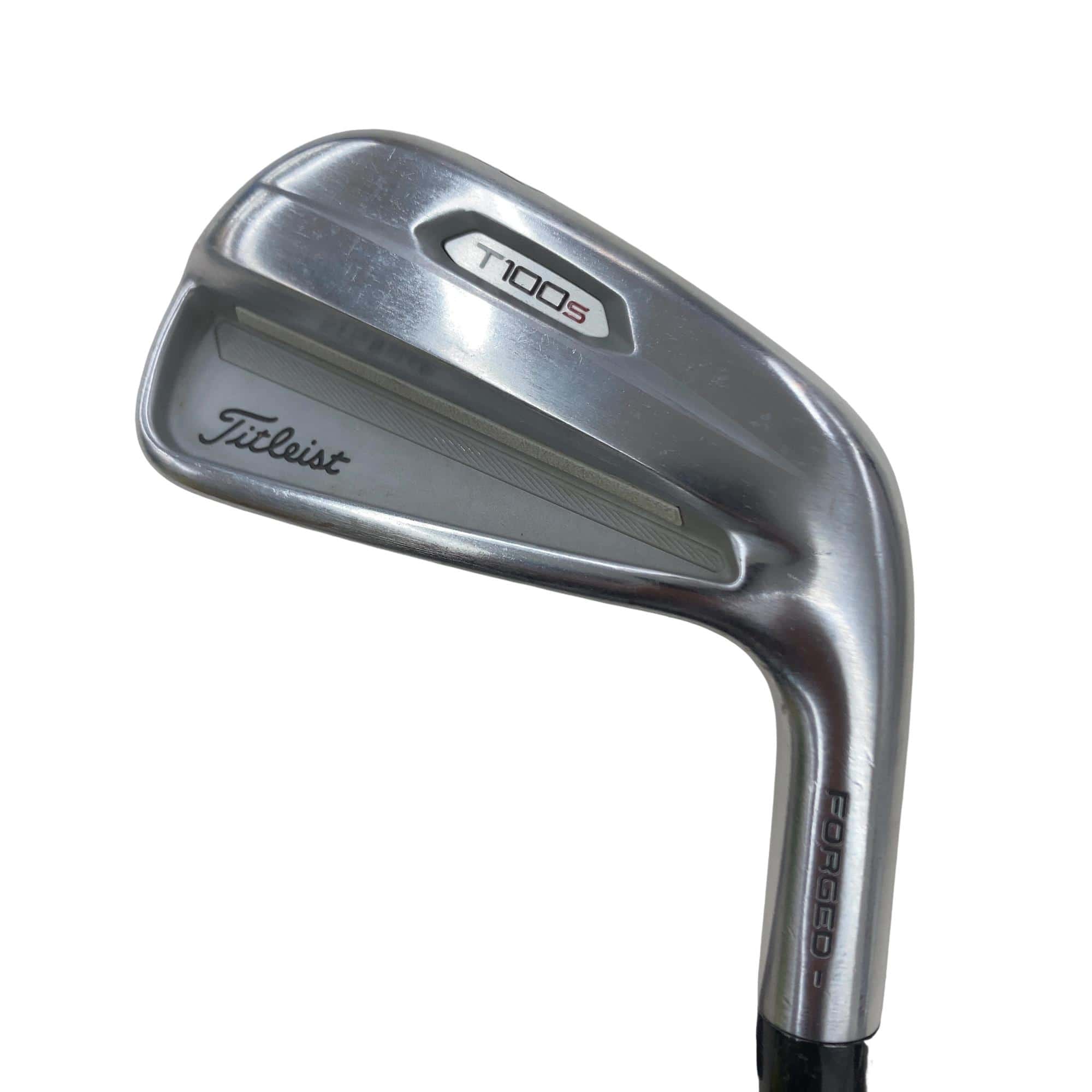 �s���������������@�s�P�O�O�r�i�Q�O�Q�P�j�@�W�r�i���{���F�V�{�Z�b�g�j