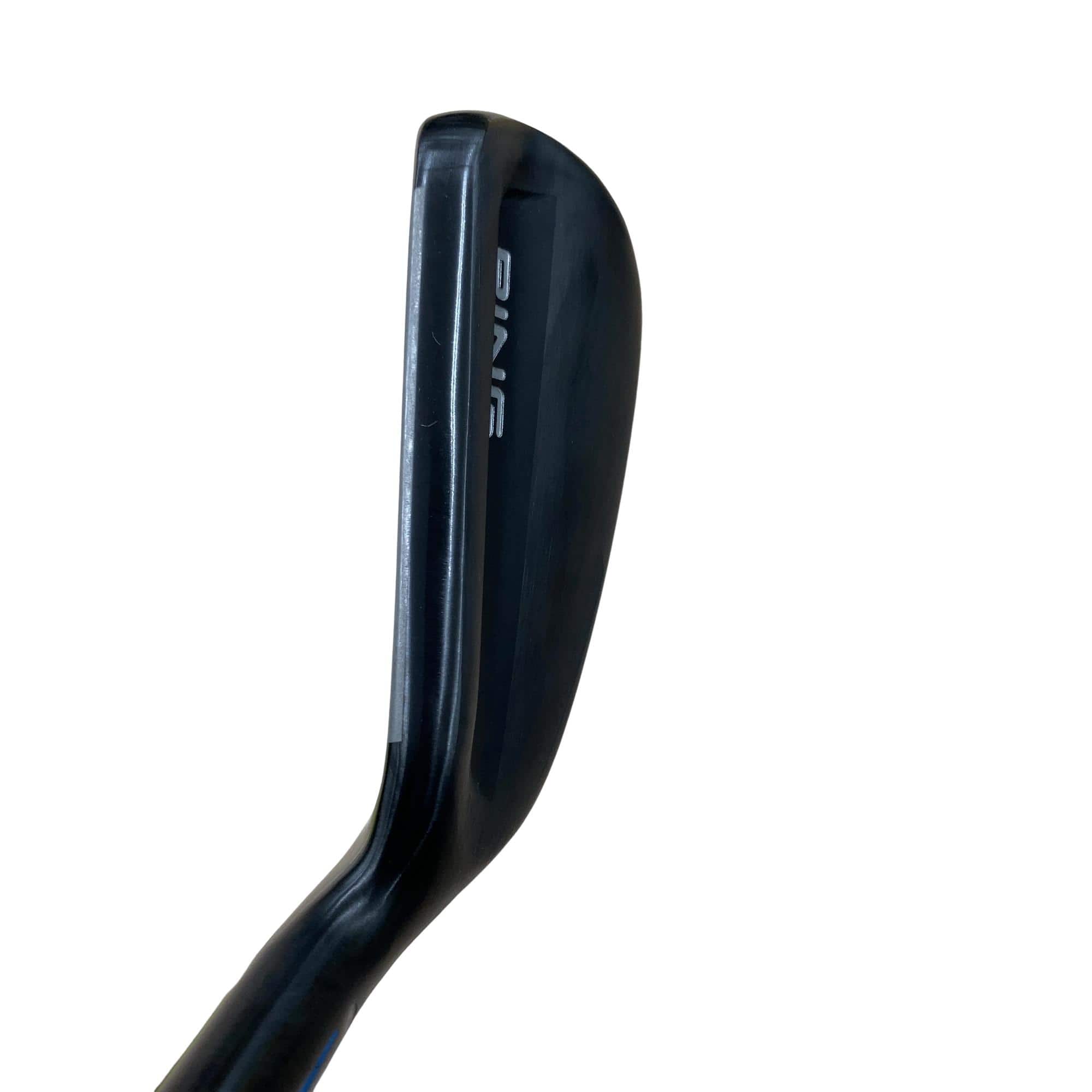 �f�@�b�q�n�r�r�n�u�d�q�@�t�S