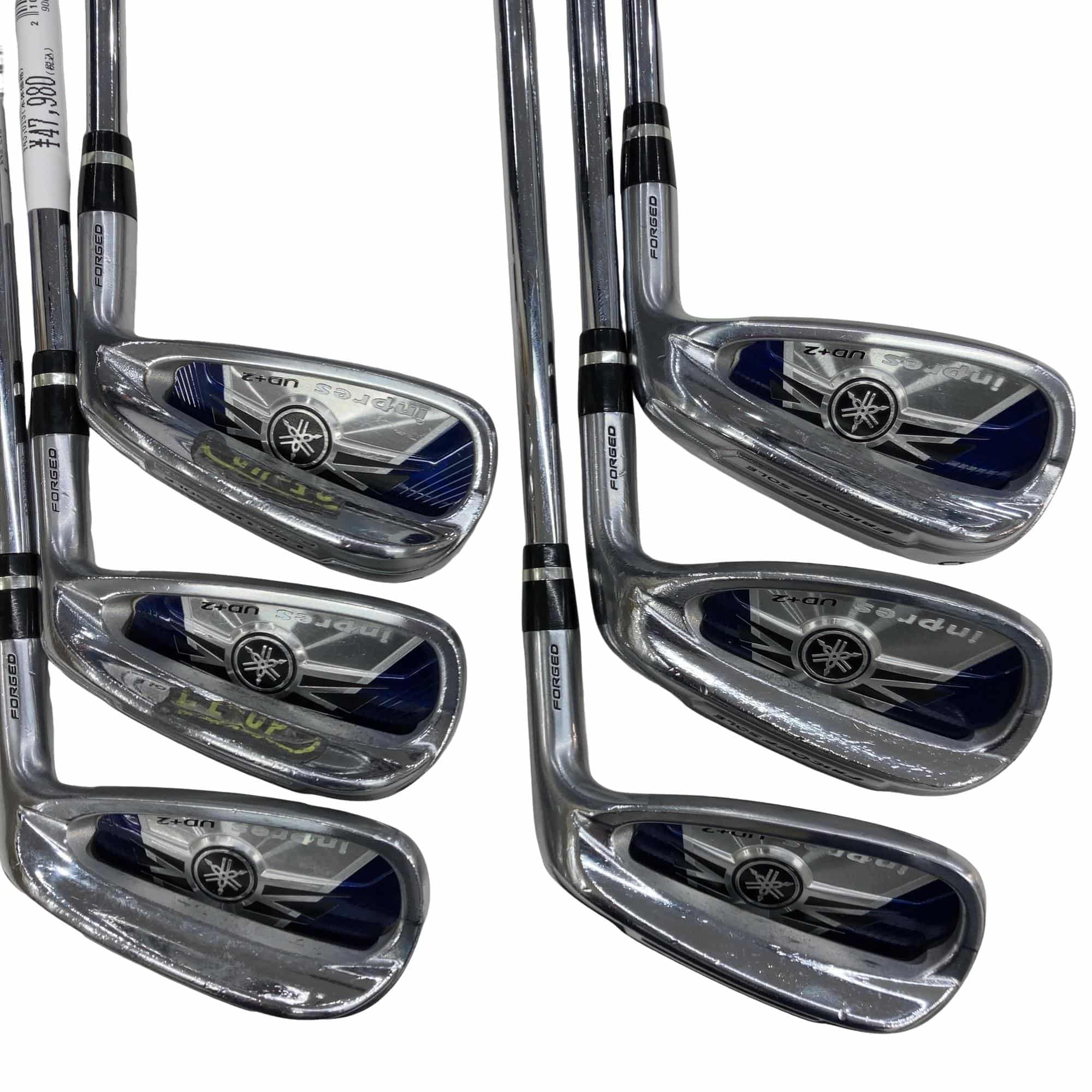 �������������@�t�c�{�Q�@�U�r�i���{���F�U�{�Z�b�g�j