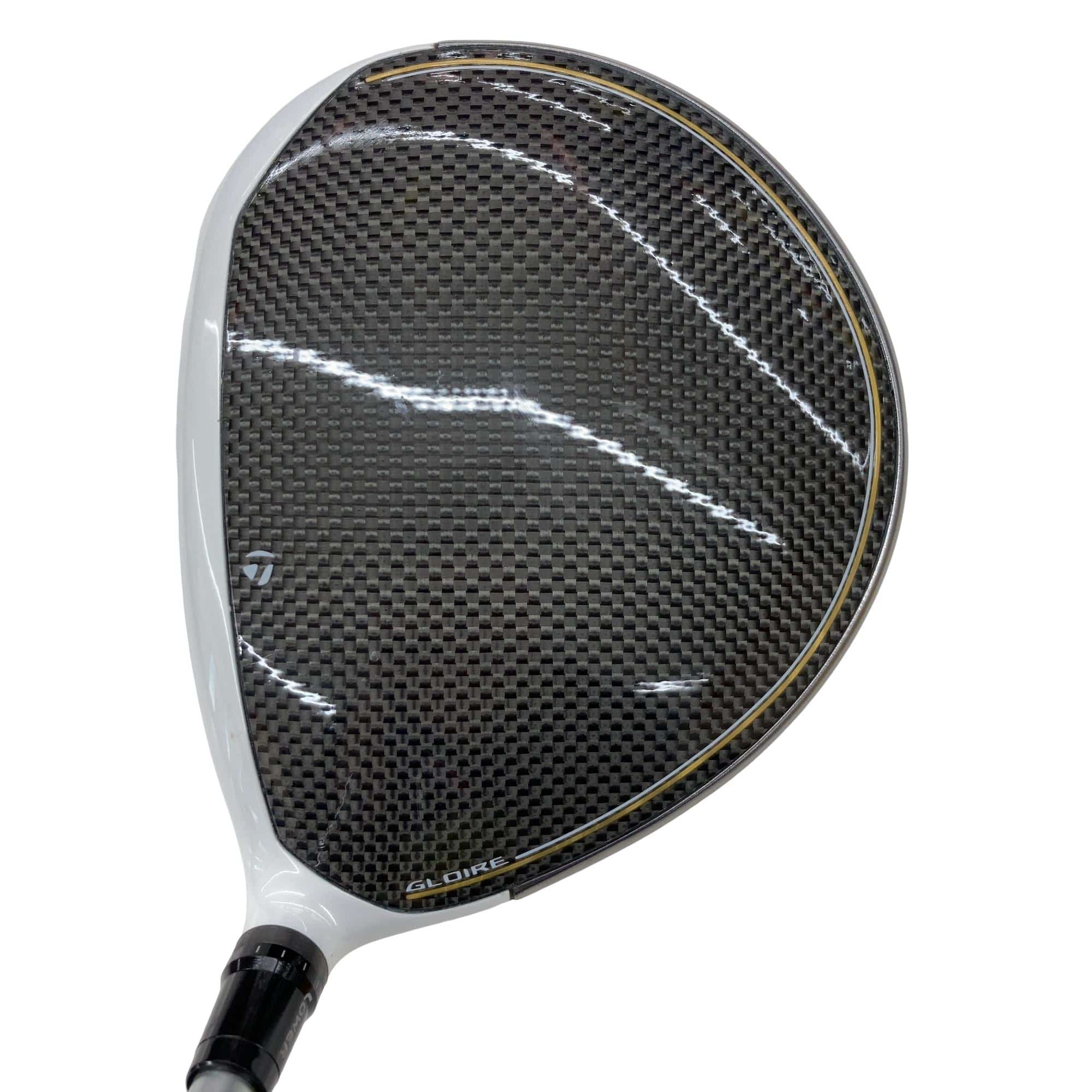 �r�s�d�`�k�s�g�@�f�k�n�h�q�d�{�@�@�X�D�T°