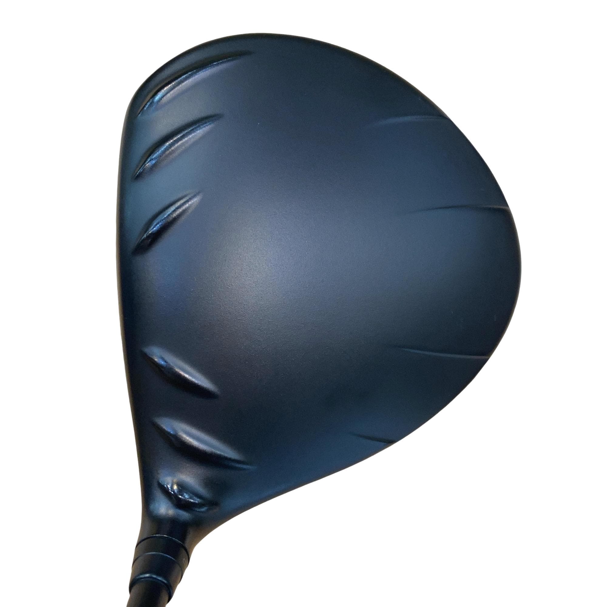 �f�S�Q�T�@�l�`�w�@�P�O�D�T°�i�A�[�R�X�t���j