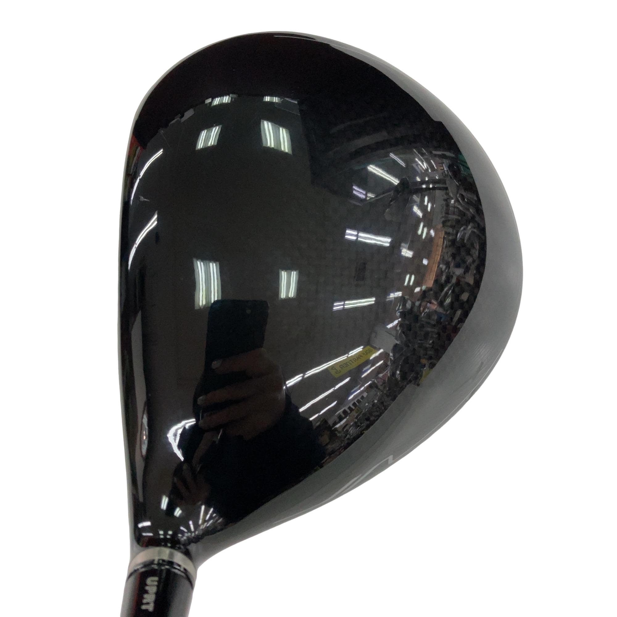 �q�l�w�@�u�c�^�l�i�Q�O�Q�S�j�@�P�O�D�T°