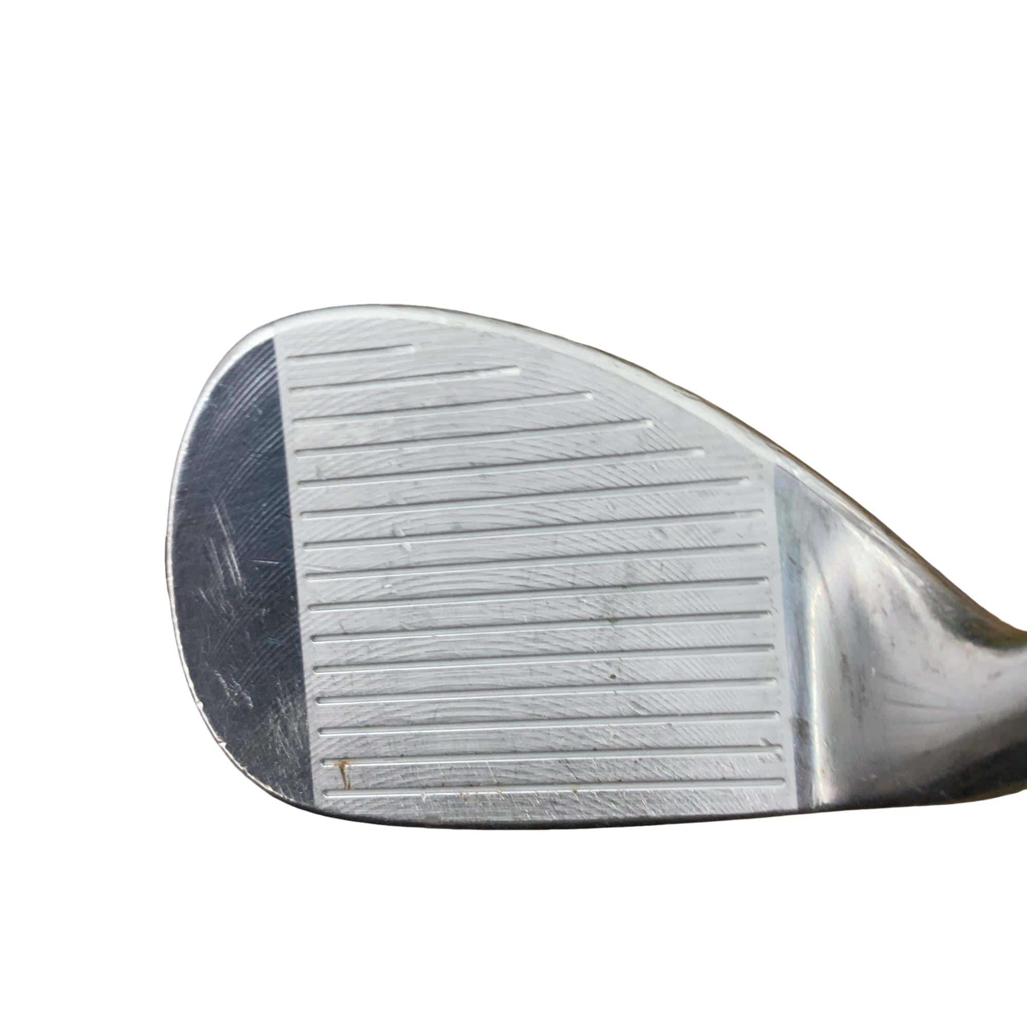 �b�����������������@�q�s�w�@�e�|�e�n�q�f�d�c�@�U�O°�^�P�Q°