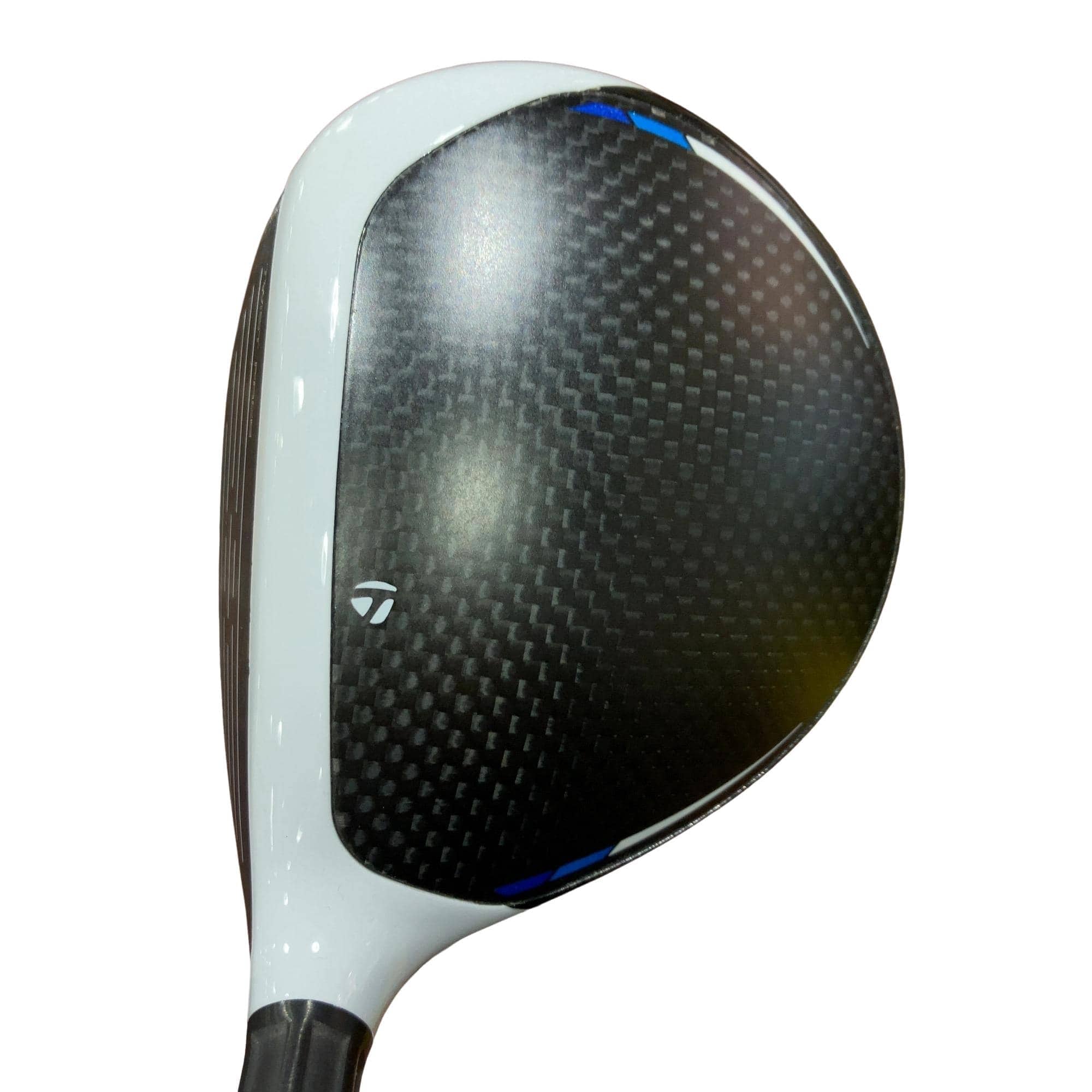 �r�h�l�Q�@�l�`�w�@�T�v