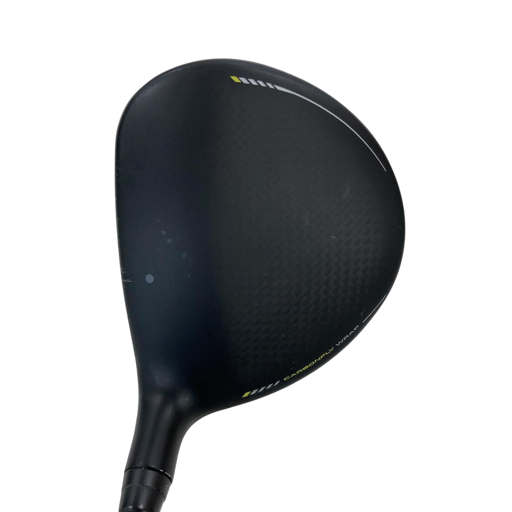 �f�S�R�O�@�r�e�s�@�T�v