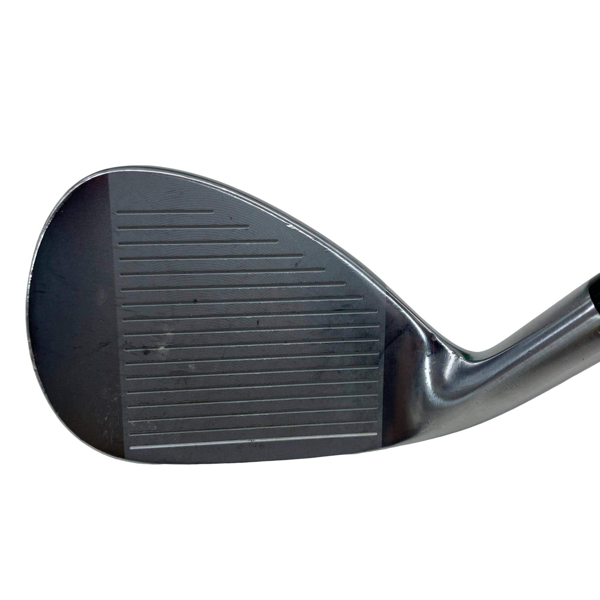 �������������@�c�q�h�u�d�r�s�`�q�i�Q�O�Q�T�j�@�`�v