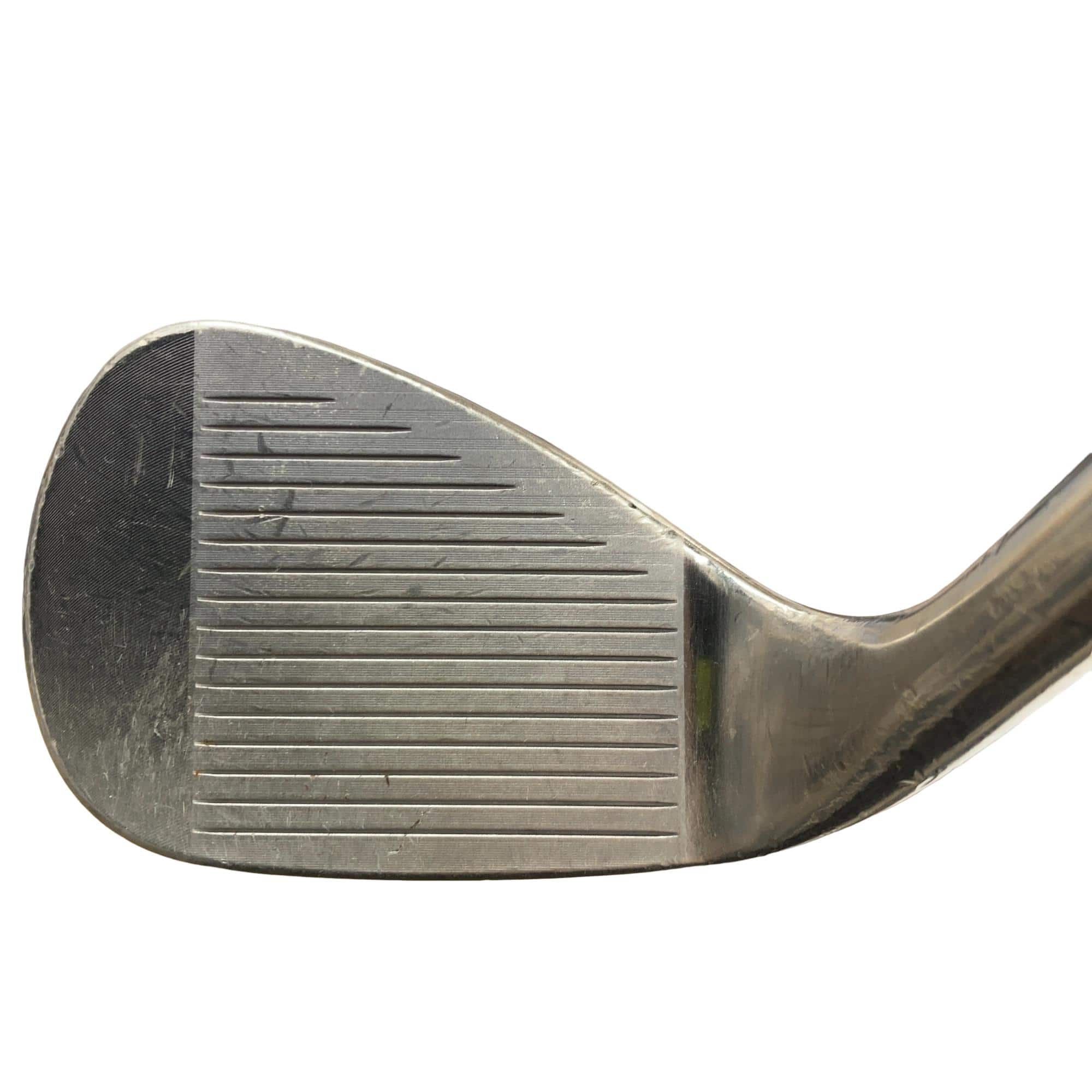 �u�n�j�d�x�@�r�o�h�m�@�l�h�k�k�d�c�@�r�l�W�@�u���b�V���h�X�`�[���@�T�O°�^�P�Q°�e