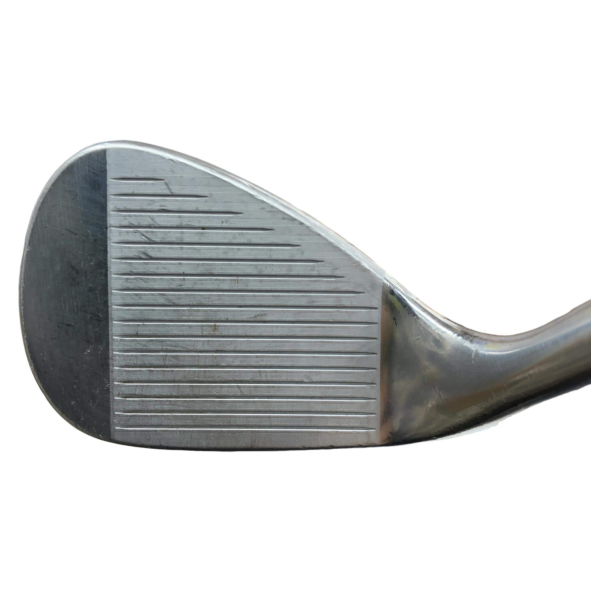 �u�n�j�d�x�@�r�o�h�m�@�l�h�k�k�d�c�@�r�l�V�@�c�A�[�N�����@�T�S°�^�O�W°�l