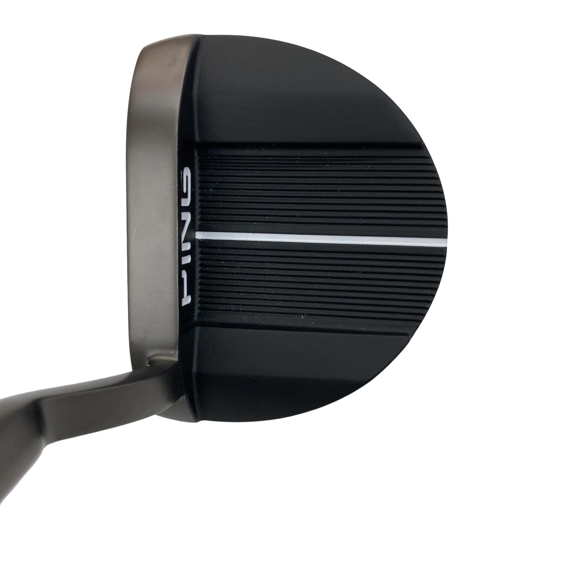 �r�������������������@�n�r�k�n�@�R�i�Q�O�Q�T�j�@�R�T�C���`�i�o�o�T�W�j