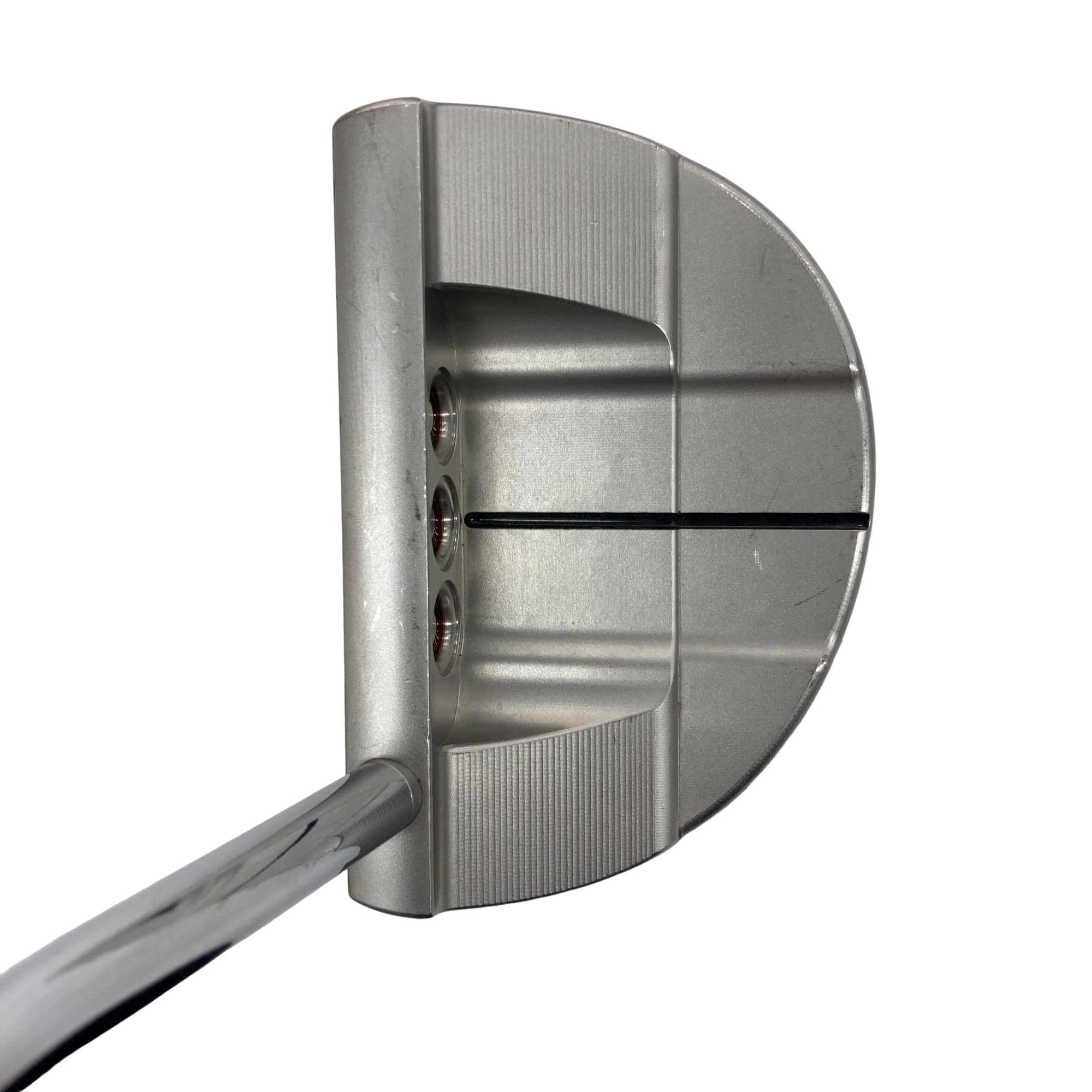 �r�b�n�s�s�x�@�b�`�l�d�q�n�m�@�r�������������@�������������@�e�k�n�v�a�`�b�j�@�T�@�R�S�C���`