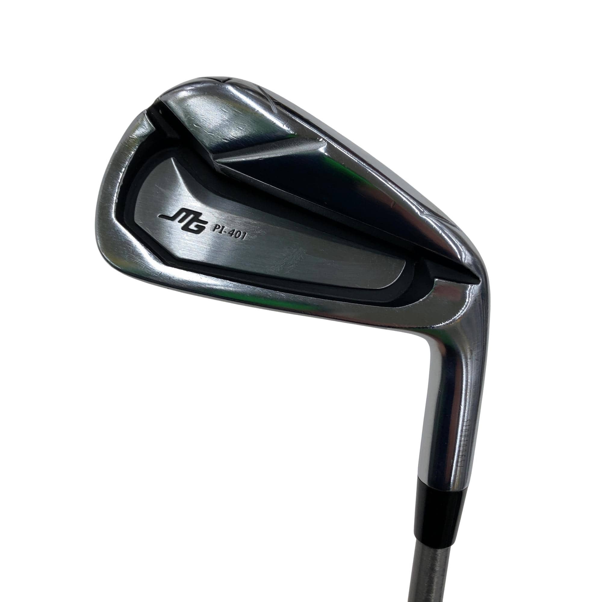 �o�h�|�S�O�P�@�W�r�i���{���F�V�{�Z�b�g�j