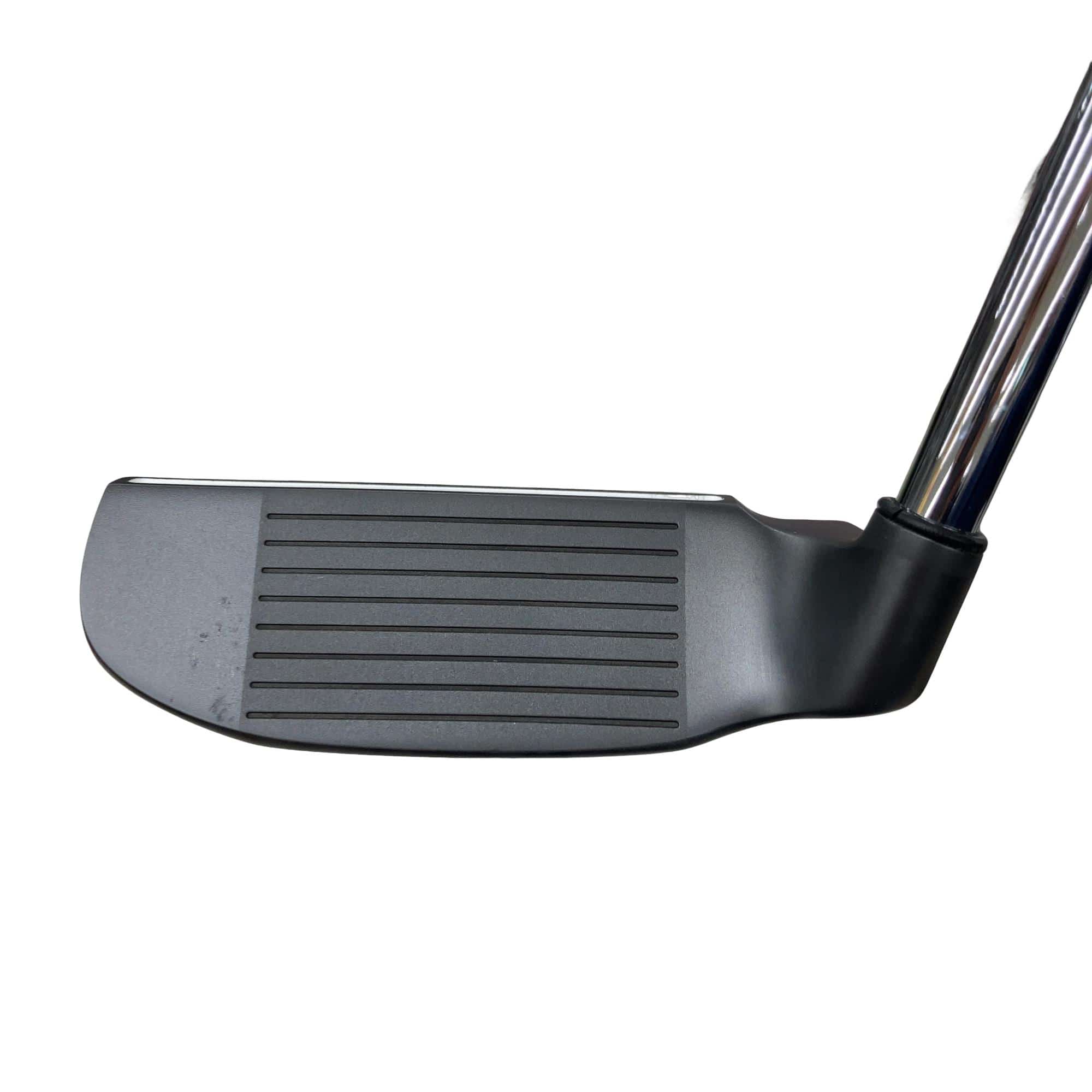 �q�R�T�@�����������@�R�S�C���`