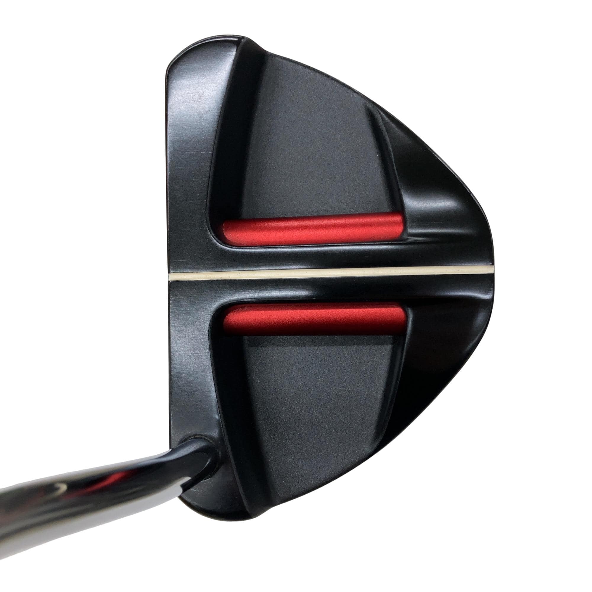 �q���������@�����������@�R�S�C���`