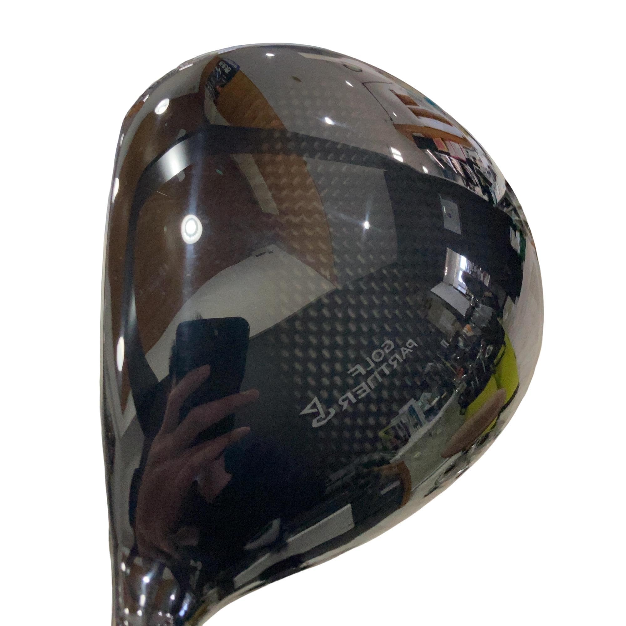 �q�l�w�@�c�c�|�P�i�Q�O�Q�U�j�@�P�O�D�T°