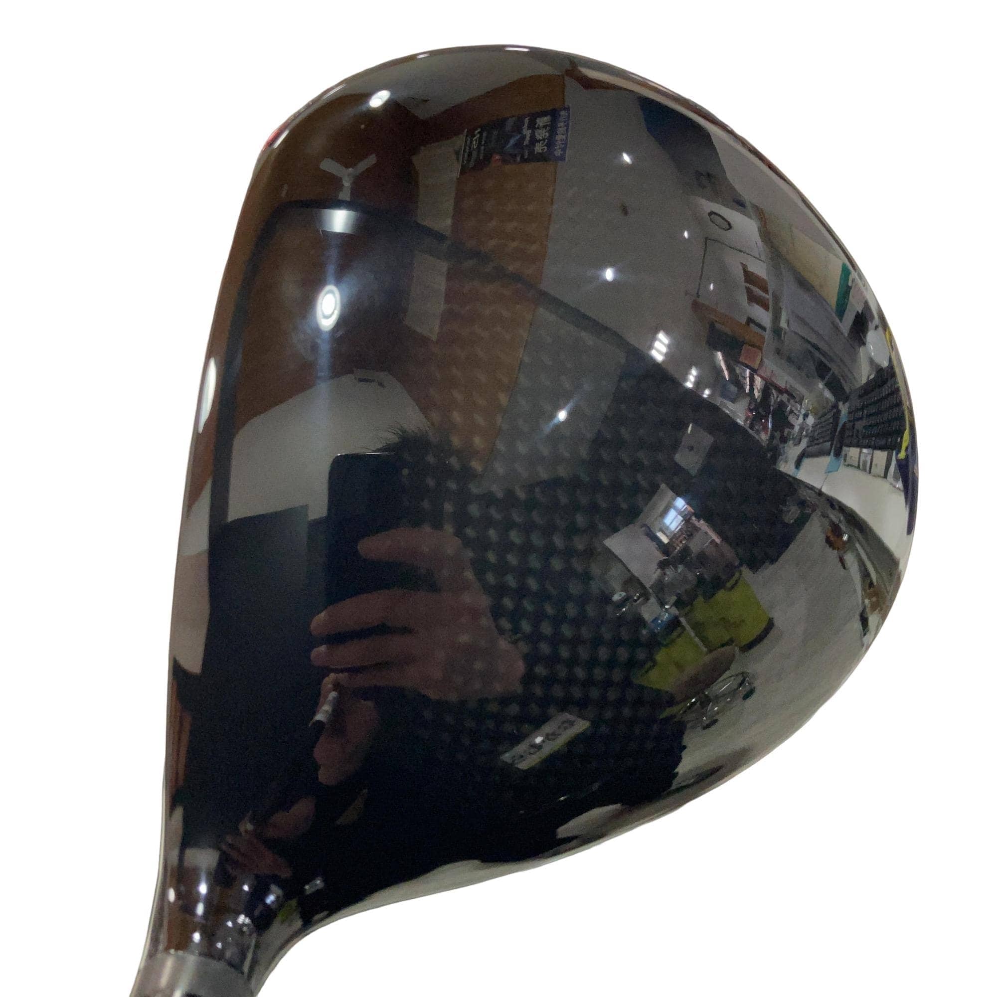 �q�l�w�@�c�c�|�P�i�Q�O�Q�U�j�@�P�O�D�T°