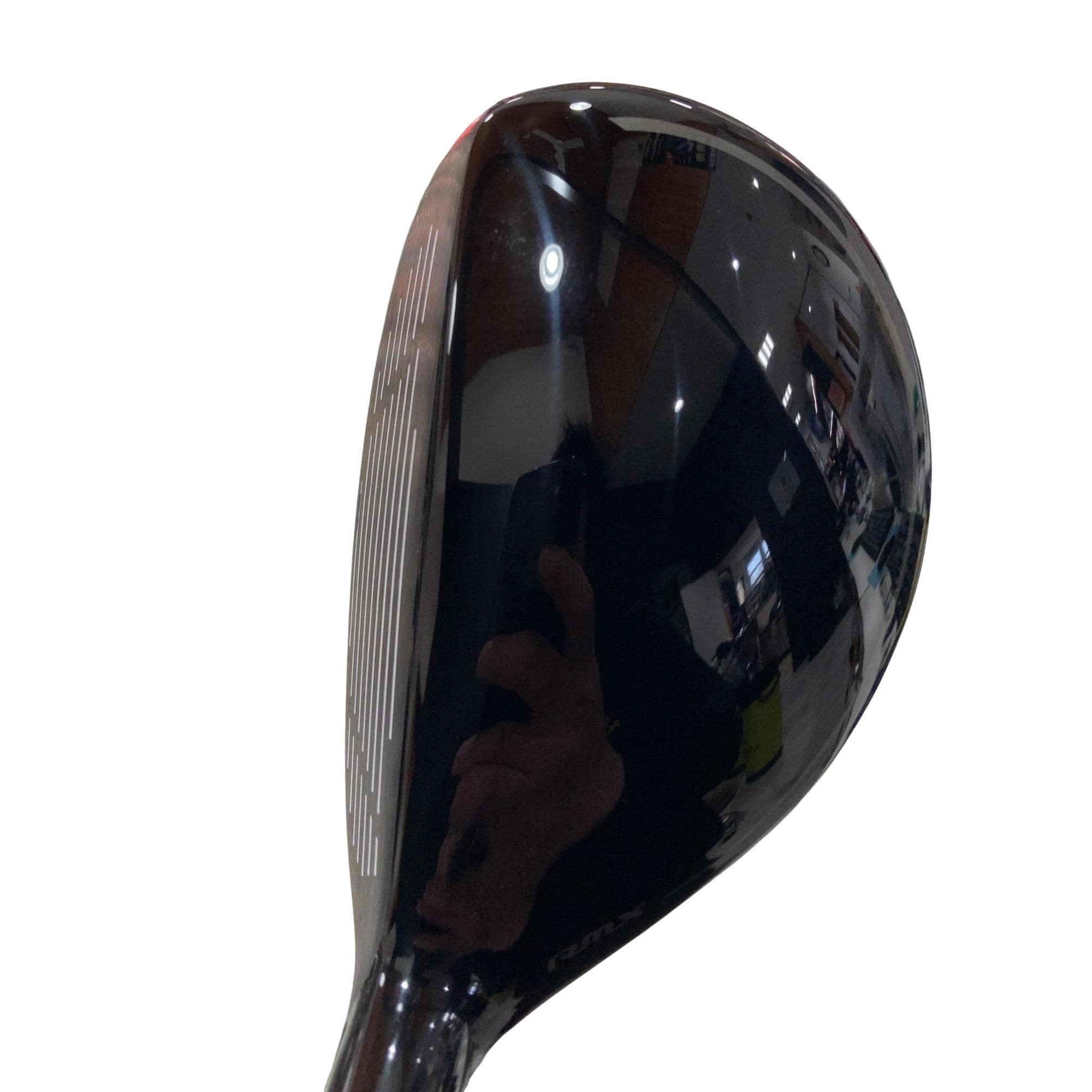 �q�l�w�@�c�c�i�Q�O�Q�U�j�@�t�T