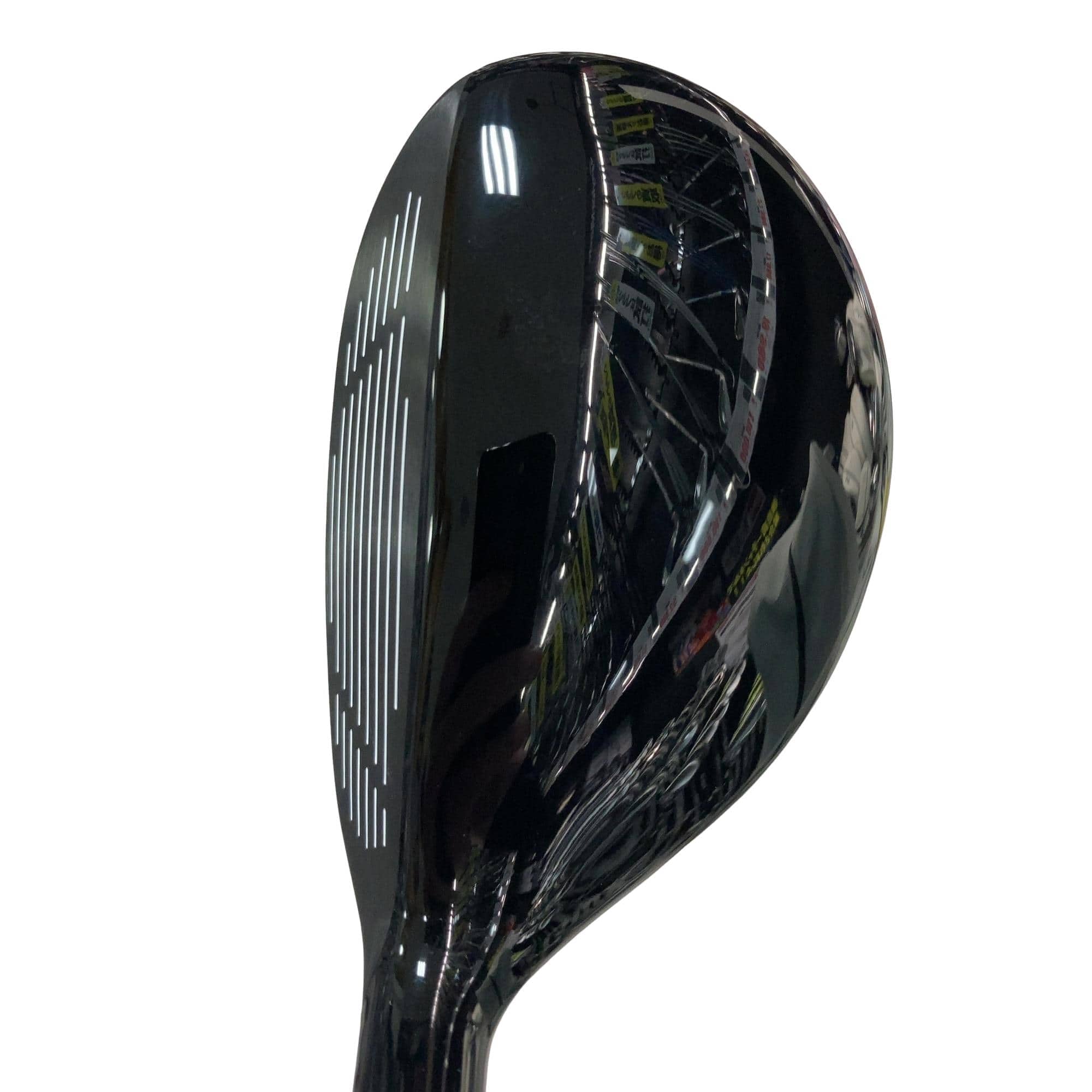 �q�l�w�@�c�c�i�Q�O�Q�U�j�@�t�T