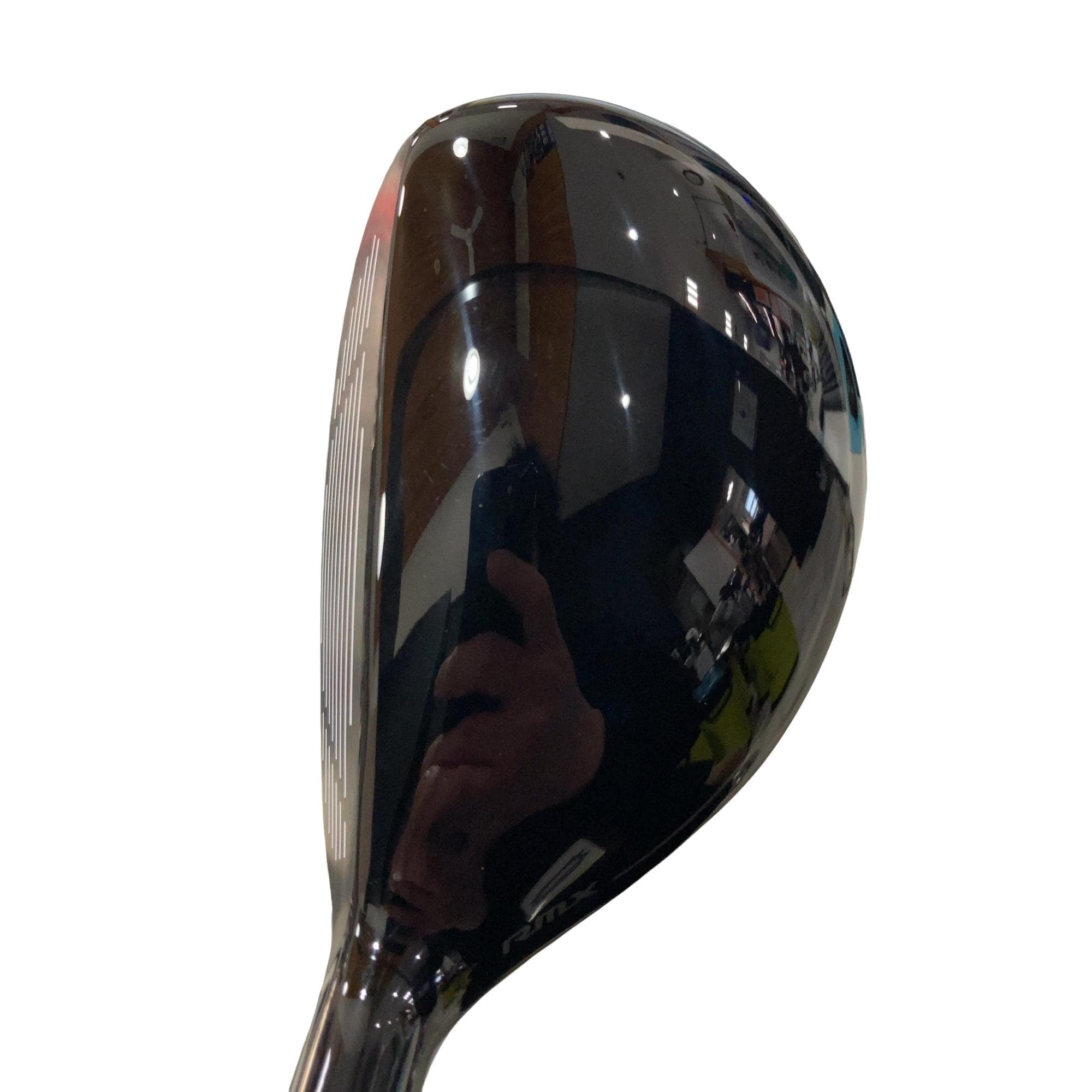 �q�l�w�@�c�c�i�Q�O�Q�U�j�@�t�T