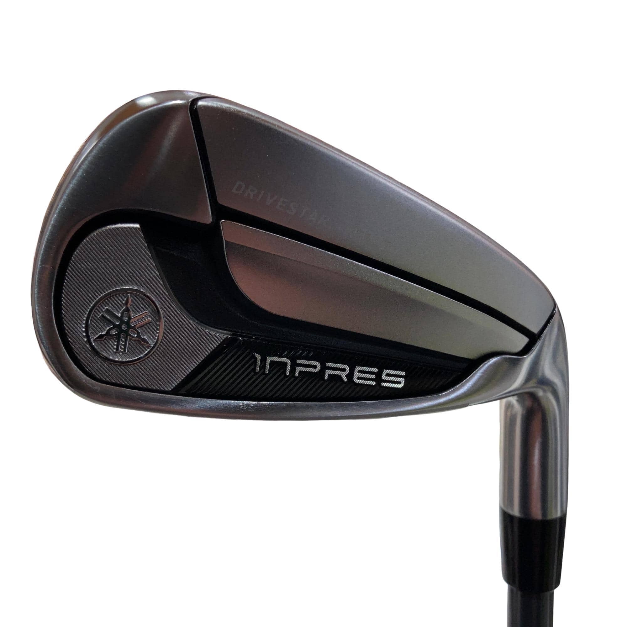 �������������@�c�q�h�u�d�r�s�`�q�@�s�x�o�d�^�c�i�Q�O�Q�T�j�@�S�r�i���{���F�S�{�Z�b�g�j