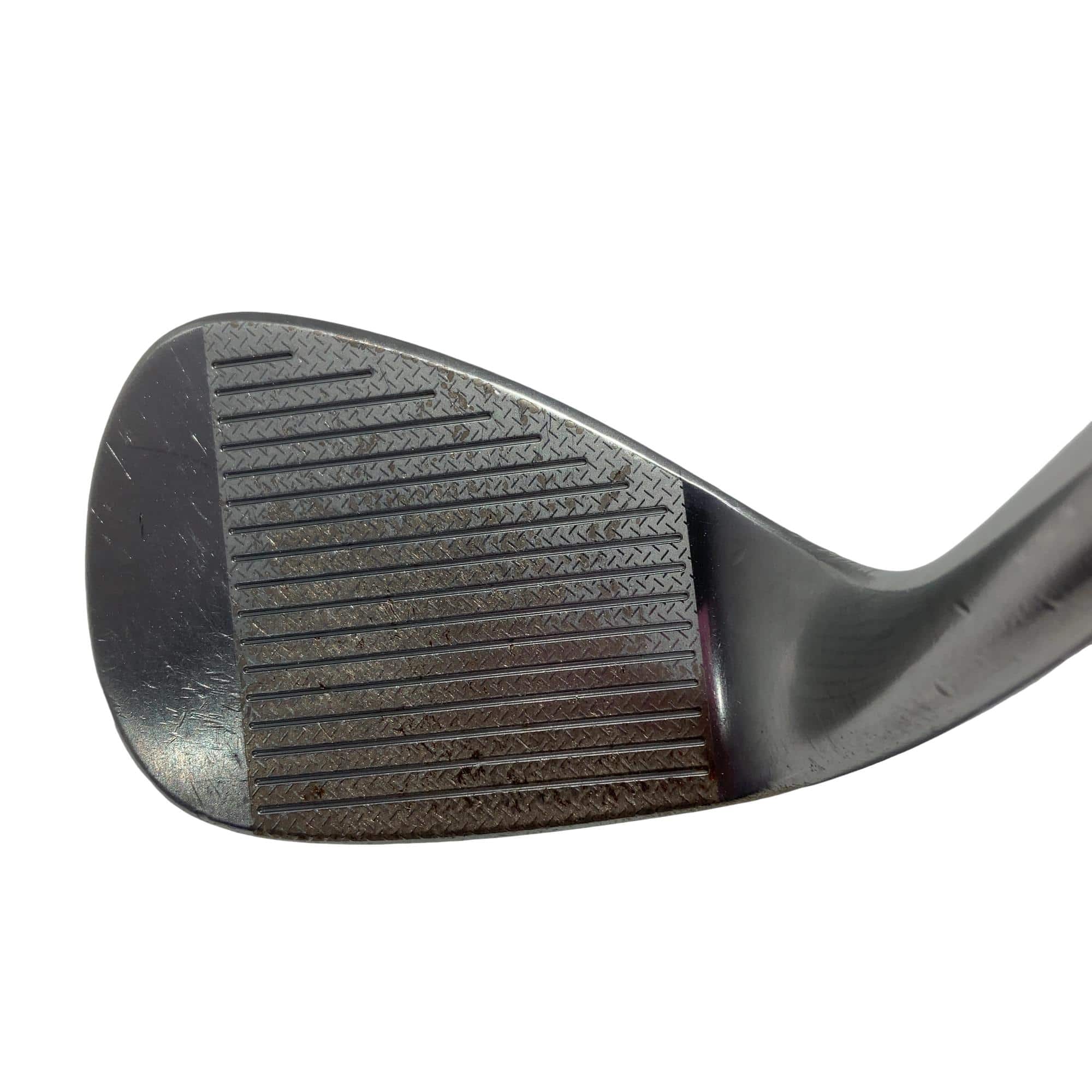 �m�d�w�f�d�m�@�e�n�q�f�d�c�@�v�d�c�f�d�i�Q�O�Q�Q�j�@�T�W°�^�P�P°