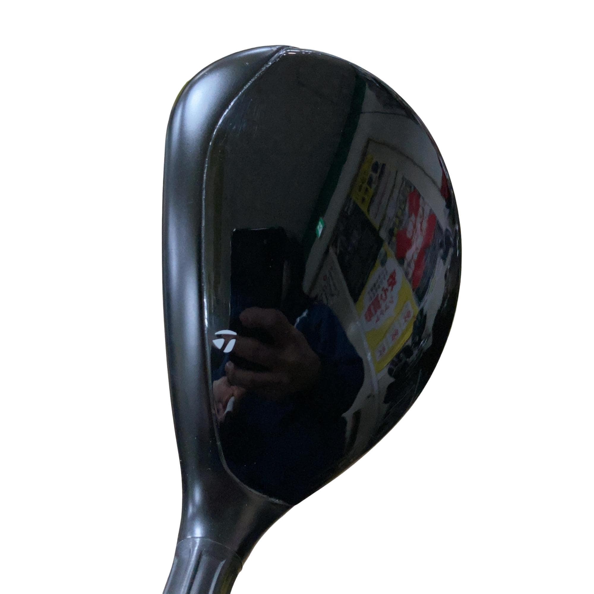 �r�s�d�`�k�s�g�Q�@�g�c�@�t�R