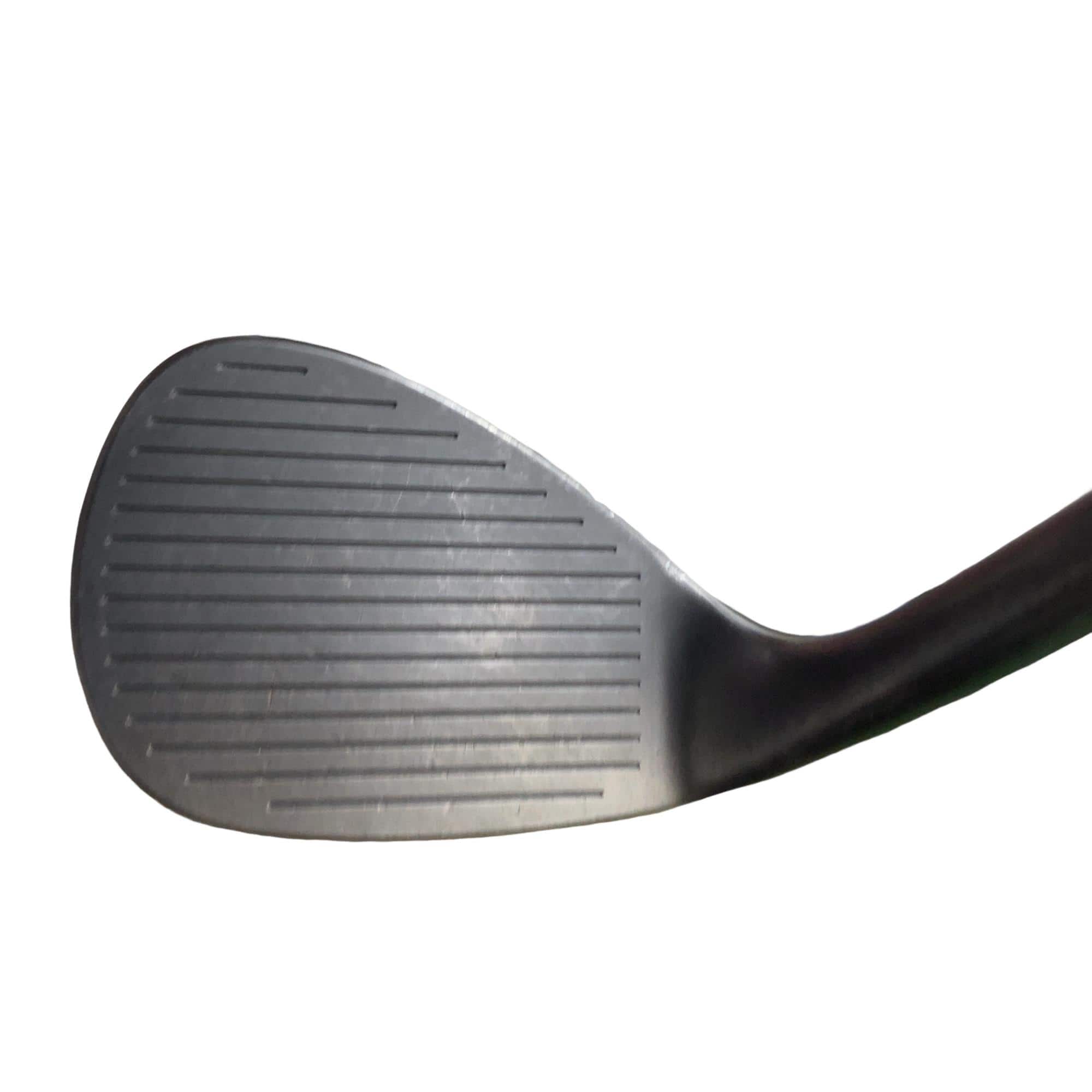 �j�h�m�f�@�r�a�@�v�d�c�f�d�i�Q�O�Q�R�j�i�u���b�N�j�@�T�U°�^�P�O°�i�u�d�q�r�`�s�h�k�d�j