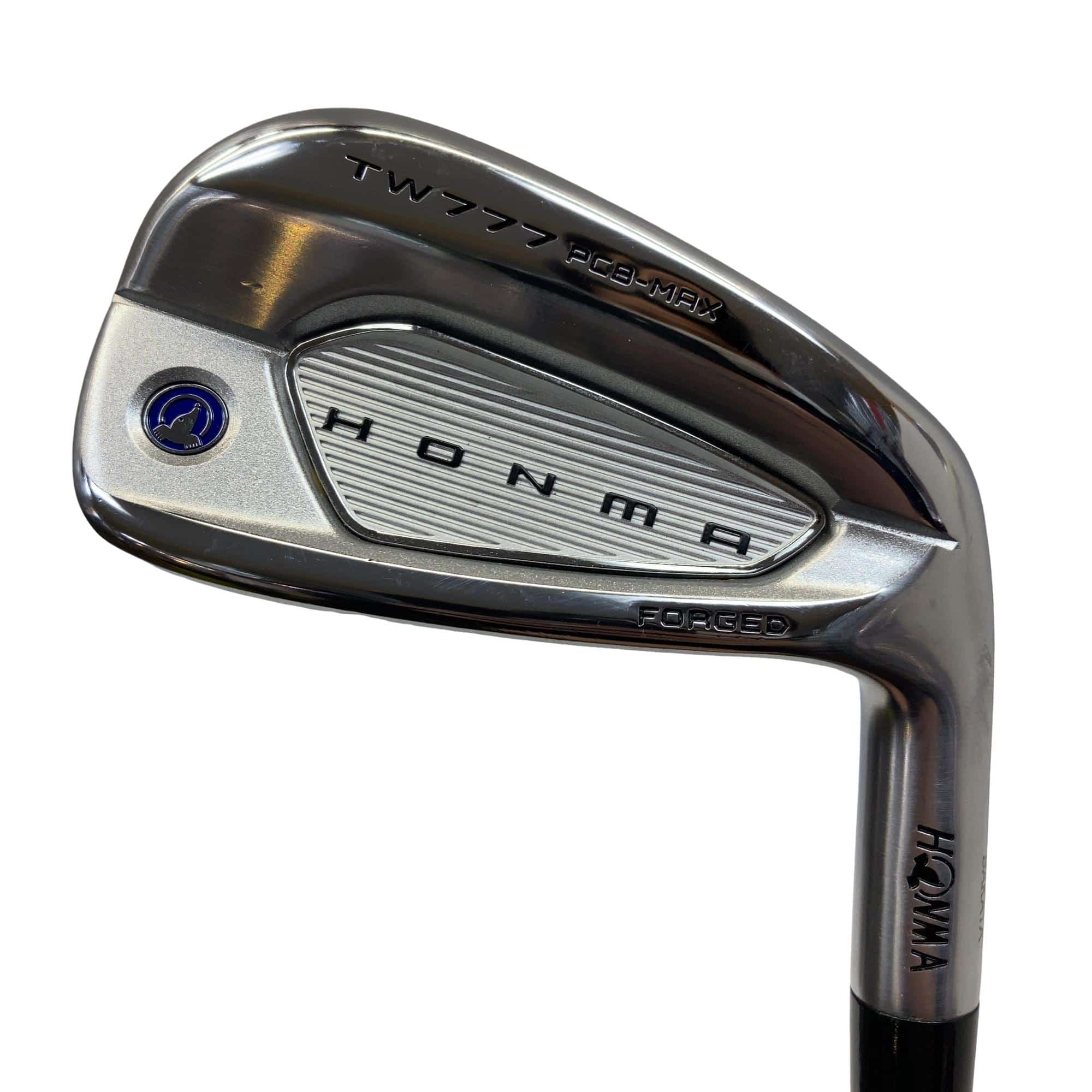 �s�n�t�q�@�v�n�q�k�c�@�s�v�V�V�V�@�o�b�a�@�l�`�w�@�T�r�i���{���F�T�{�Z�b�g�j