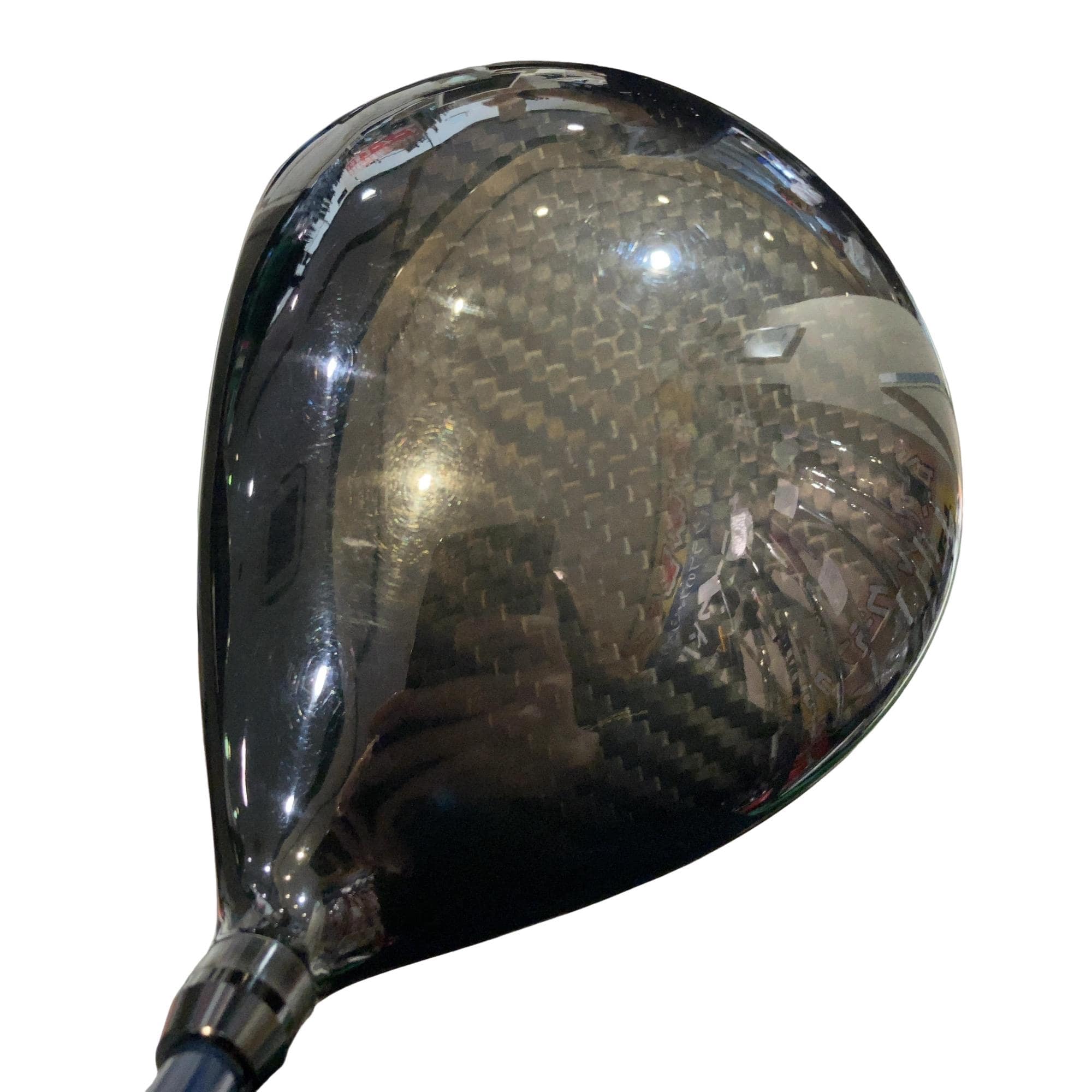 �q�������q���@�q�����@�u�@�u�Q�@�S�T�T�@�@�X�D�T°