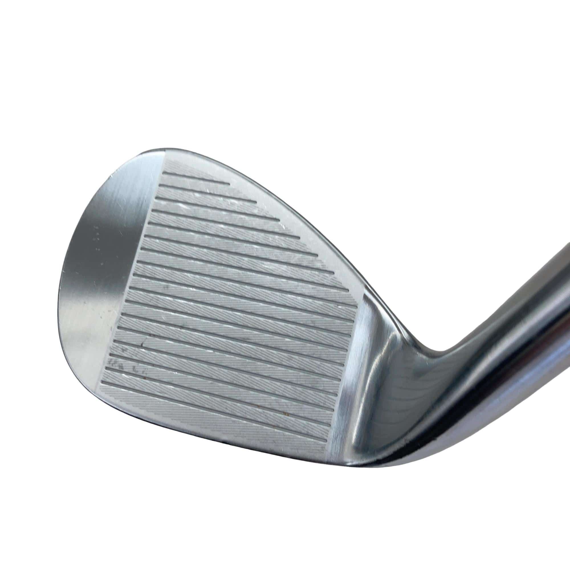 �o�q�f�q�@�O�@�v�d�c�f�d�@�S�W°�^�O�S°