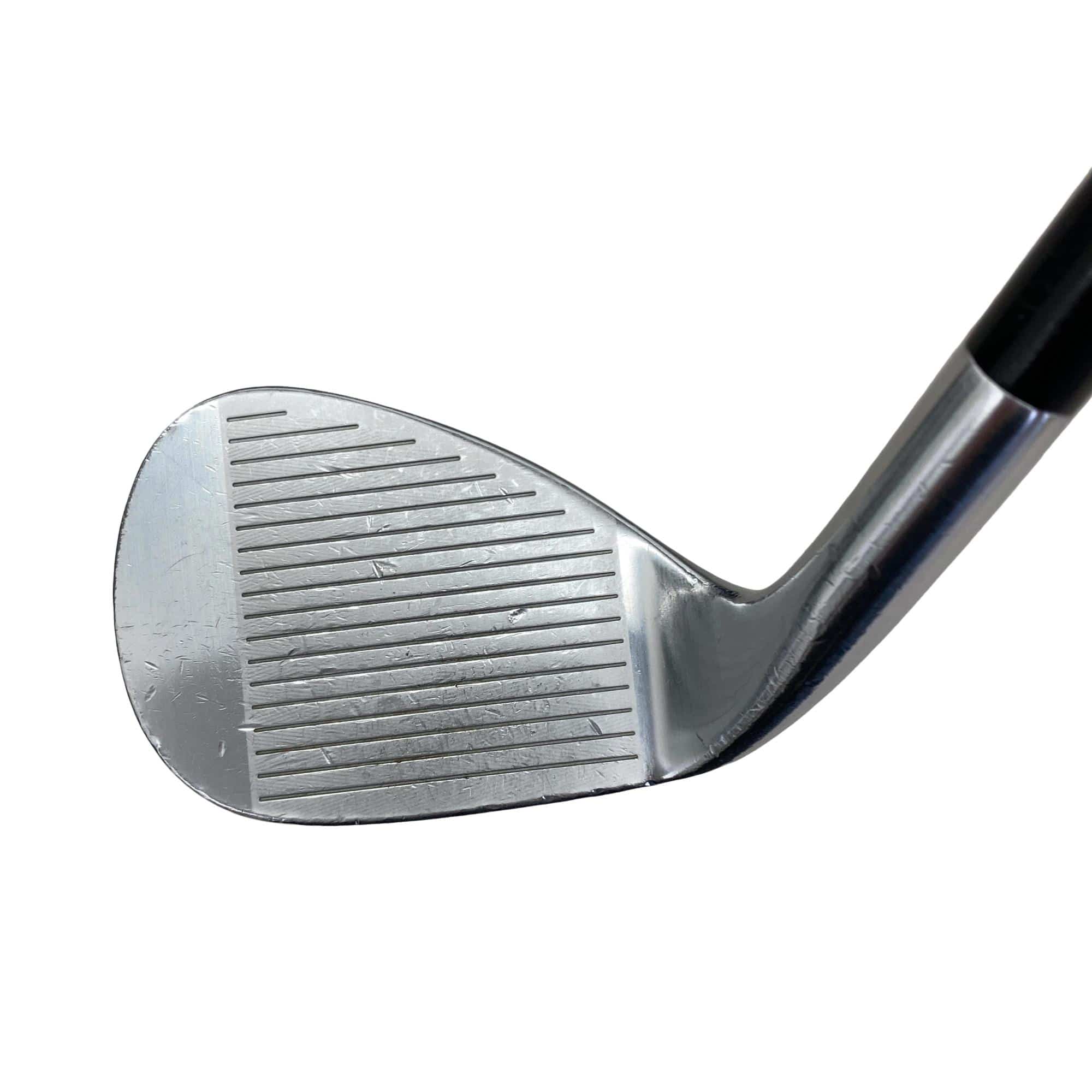 �o�q�f�q�@�O�@�v�d�c�f�d�@�T�Q°�^�O�W°