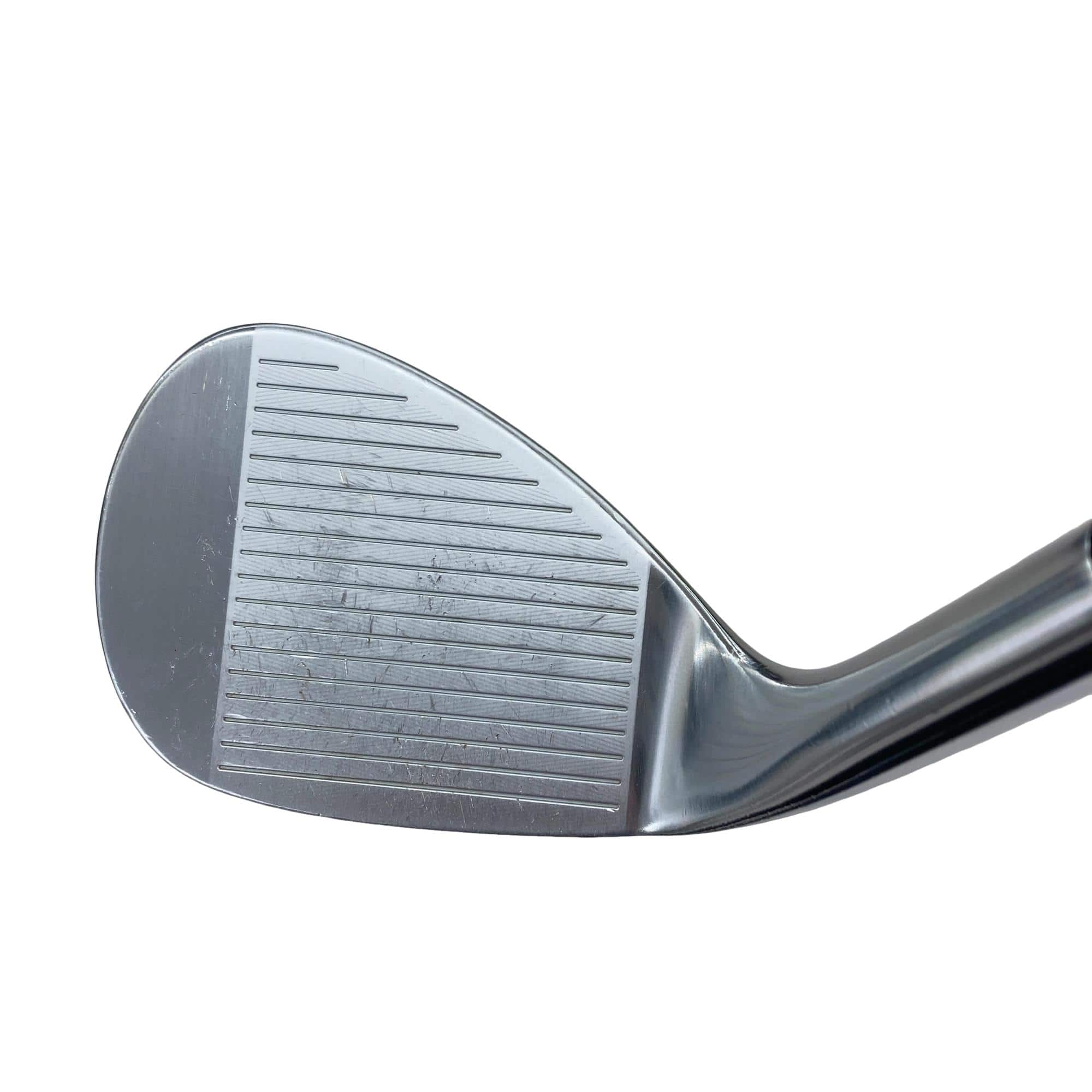 �o�q�f�q�@�O�@�v�d�c�f�d�@�T�U°�^�P�O°